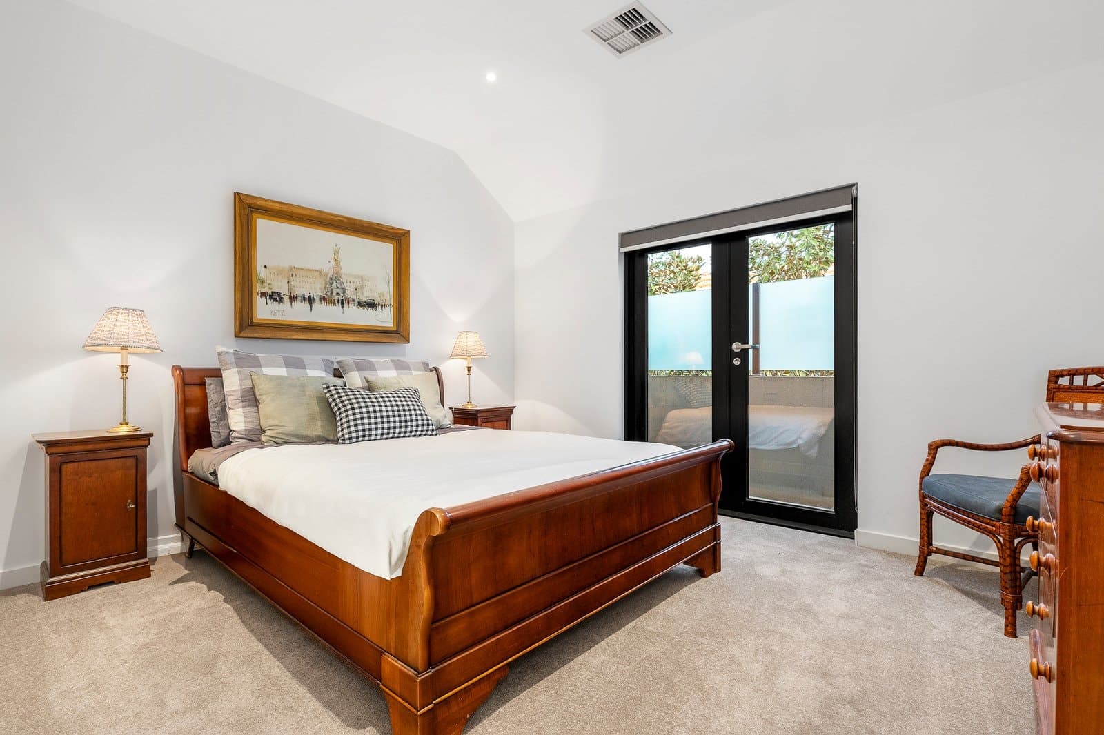 16A Milton Parade, Malvern - Thumbnail 8