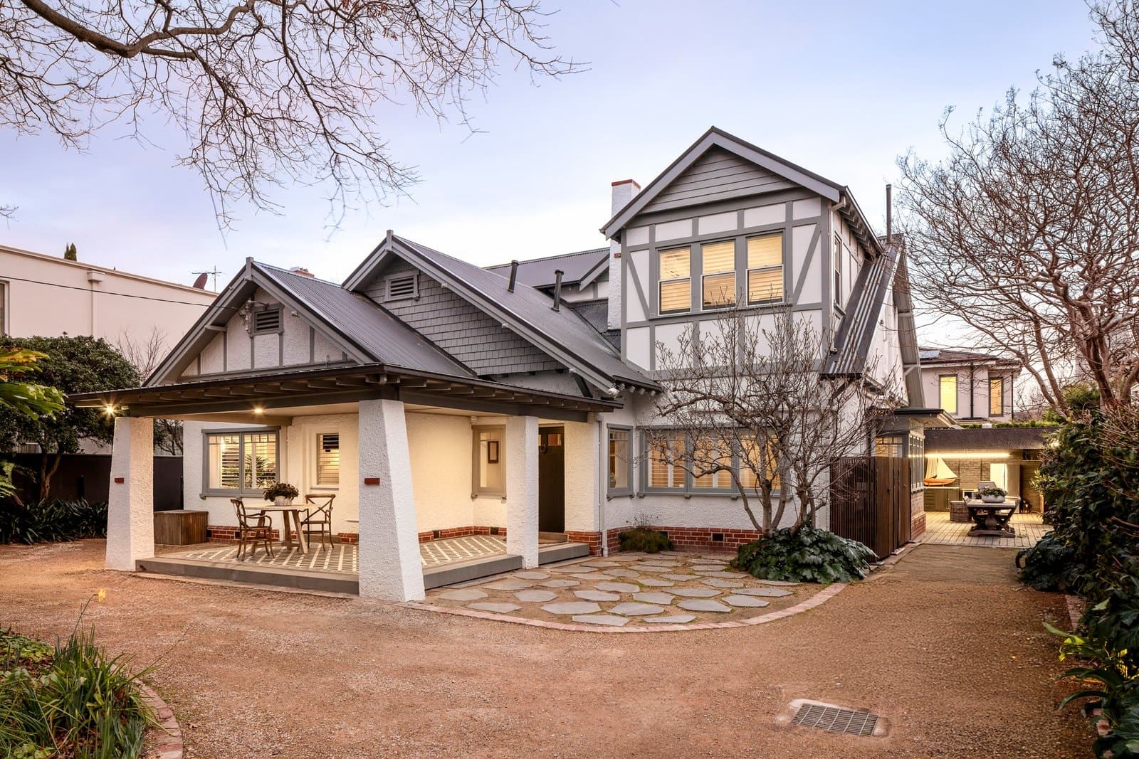 14 Martin Street, Brighton - Image 1