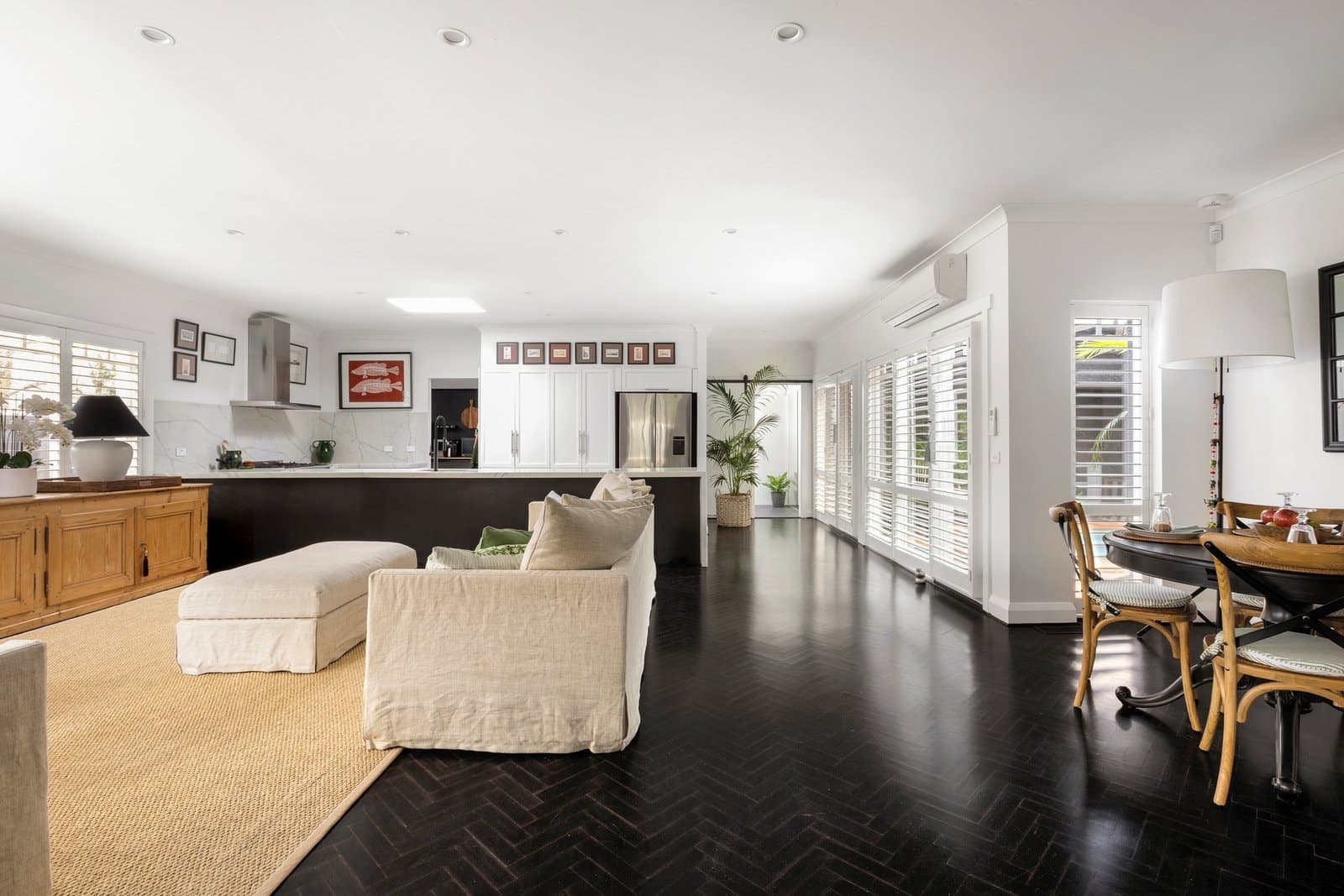 14 Martin Street, Brighton - Thumbnail 8