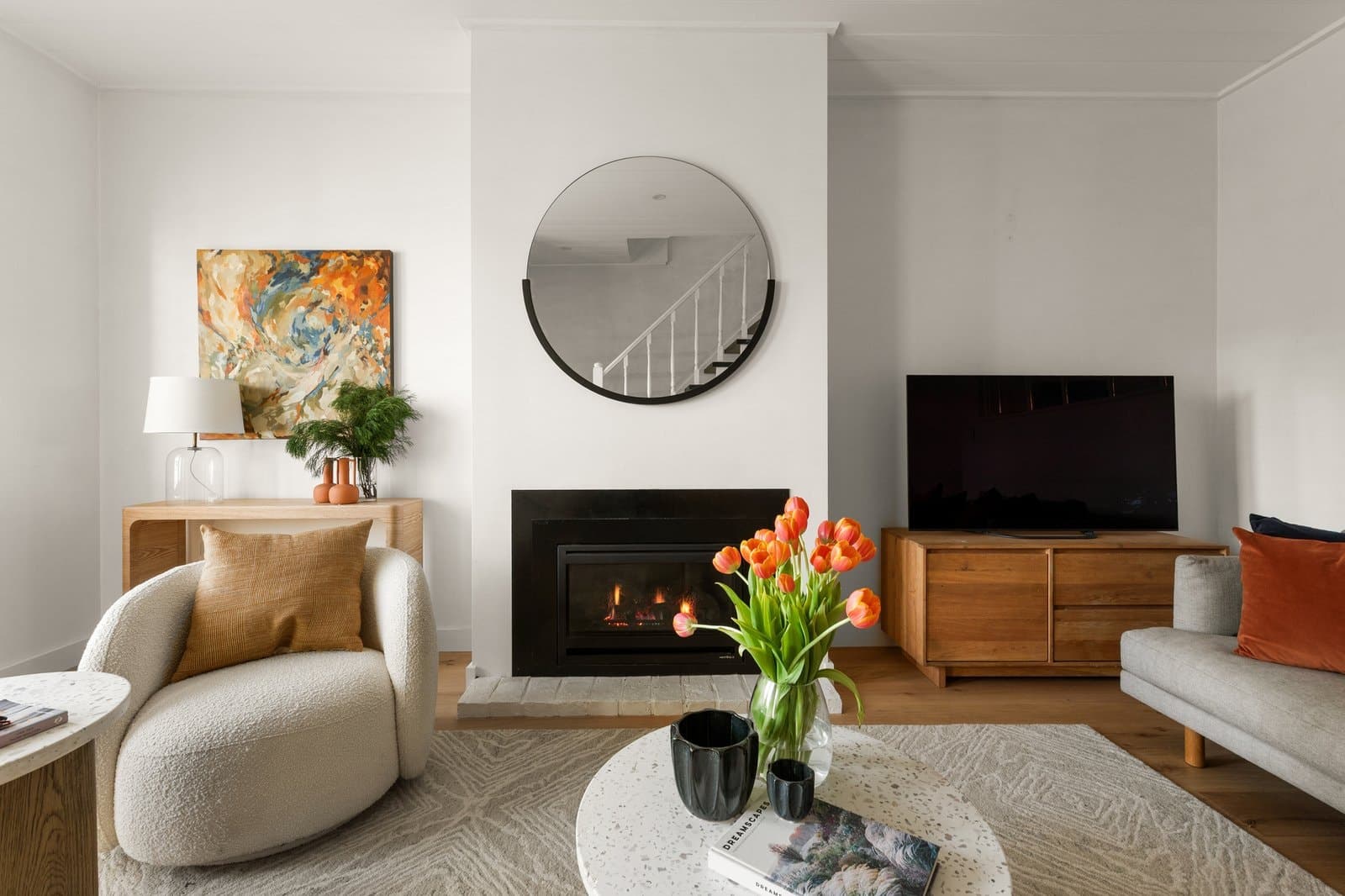 7 Merton Street, South Melbourne - Thumbnail 3
