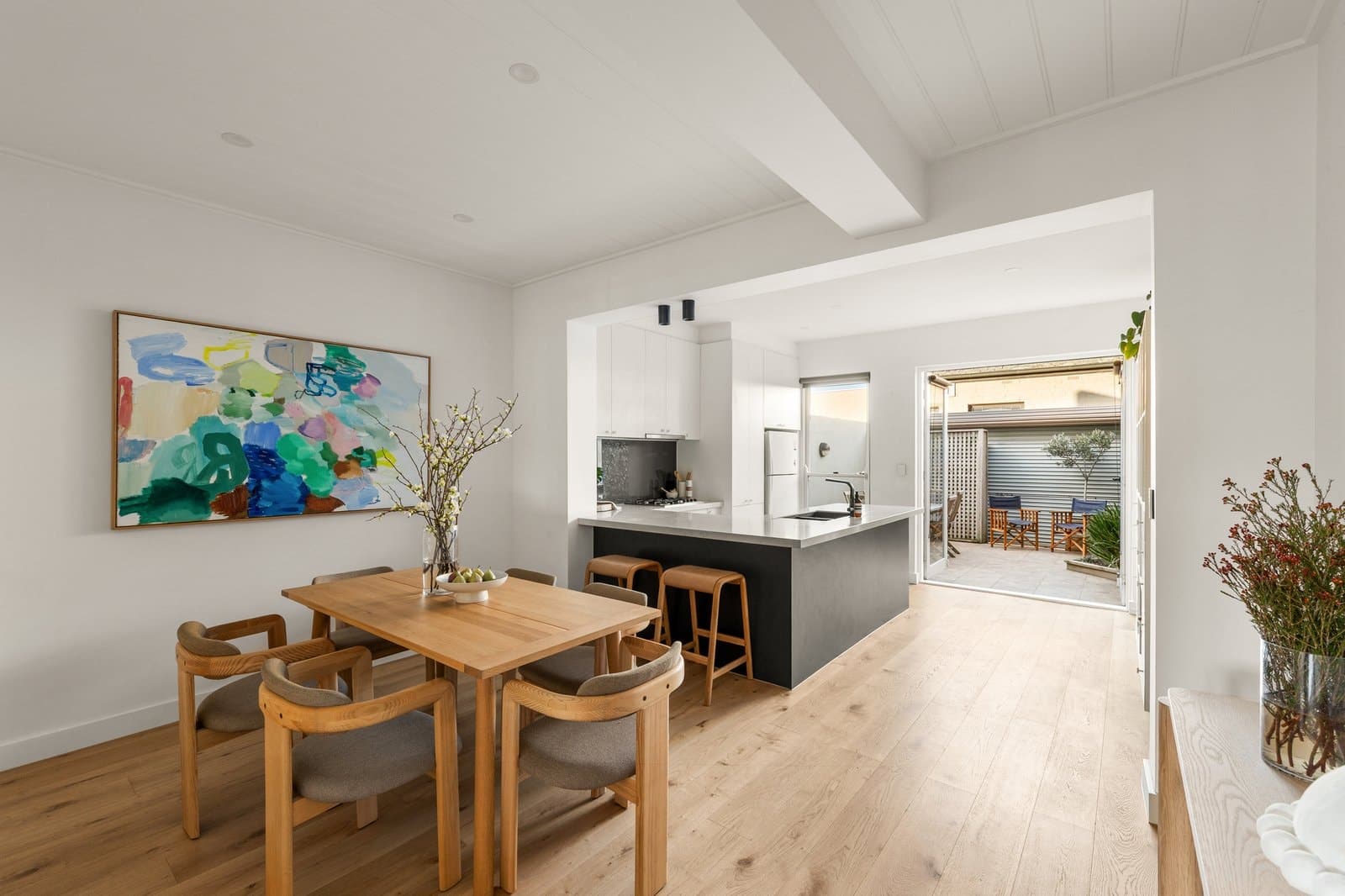 7 Merton Street, South Melbourne - Thumbnail 4