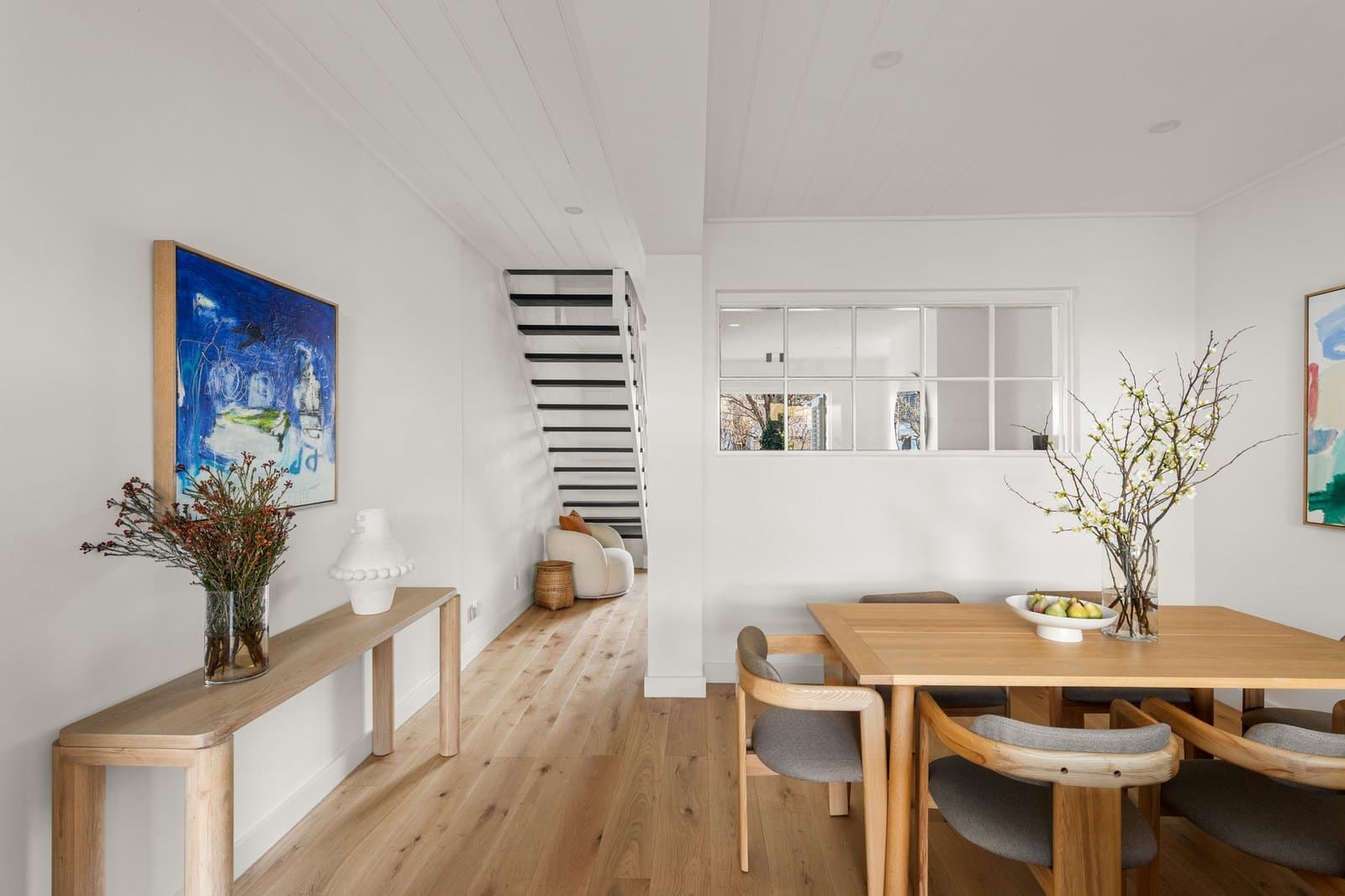 7 Merton Street, South Melbourne - Thumbnail 5