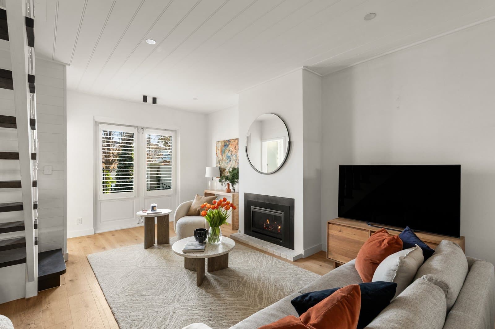 7 Merton Street, South Melbourne - Thumbnail 6