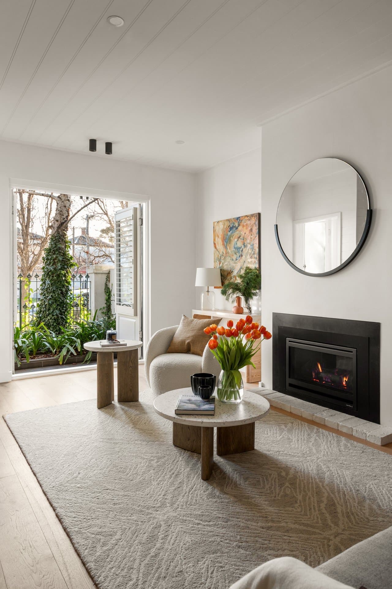 7 Merton Street, South Melbourne - Thumbnail 7