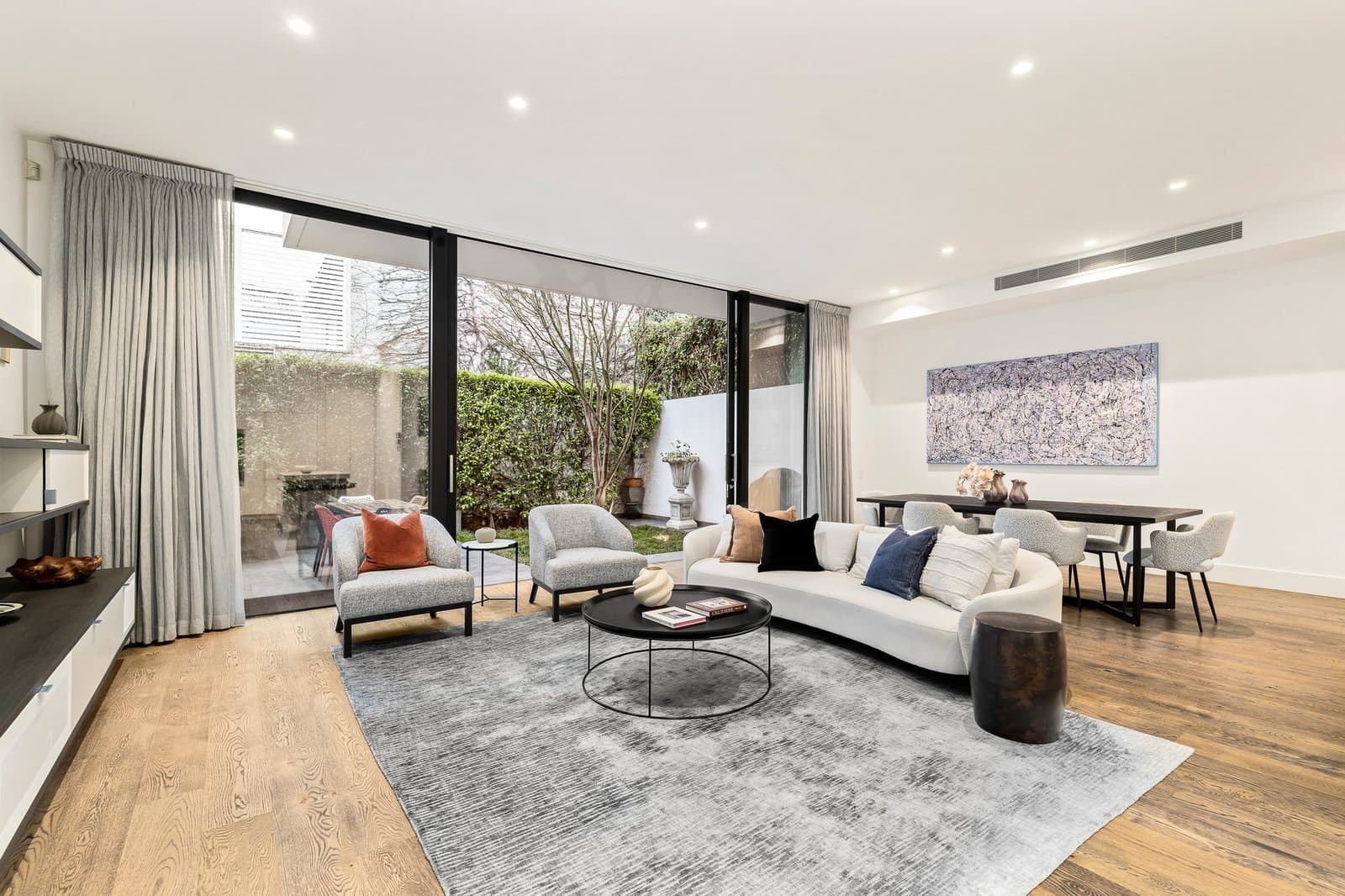 2/3 Loller Street, Brighton - Thumbnail 3