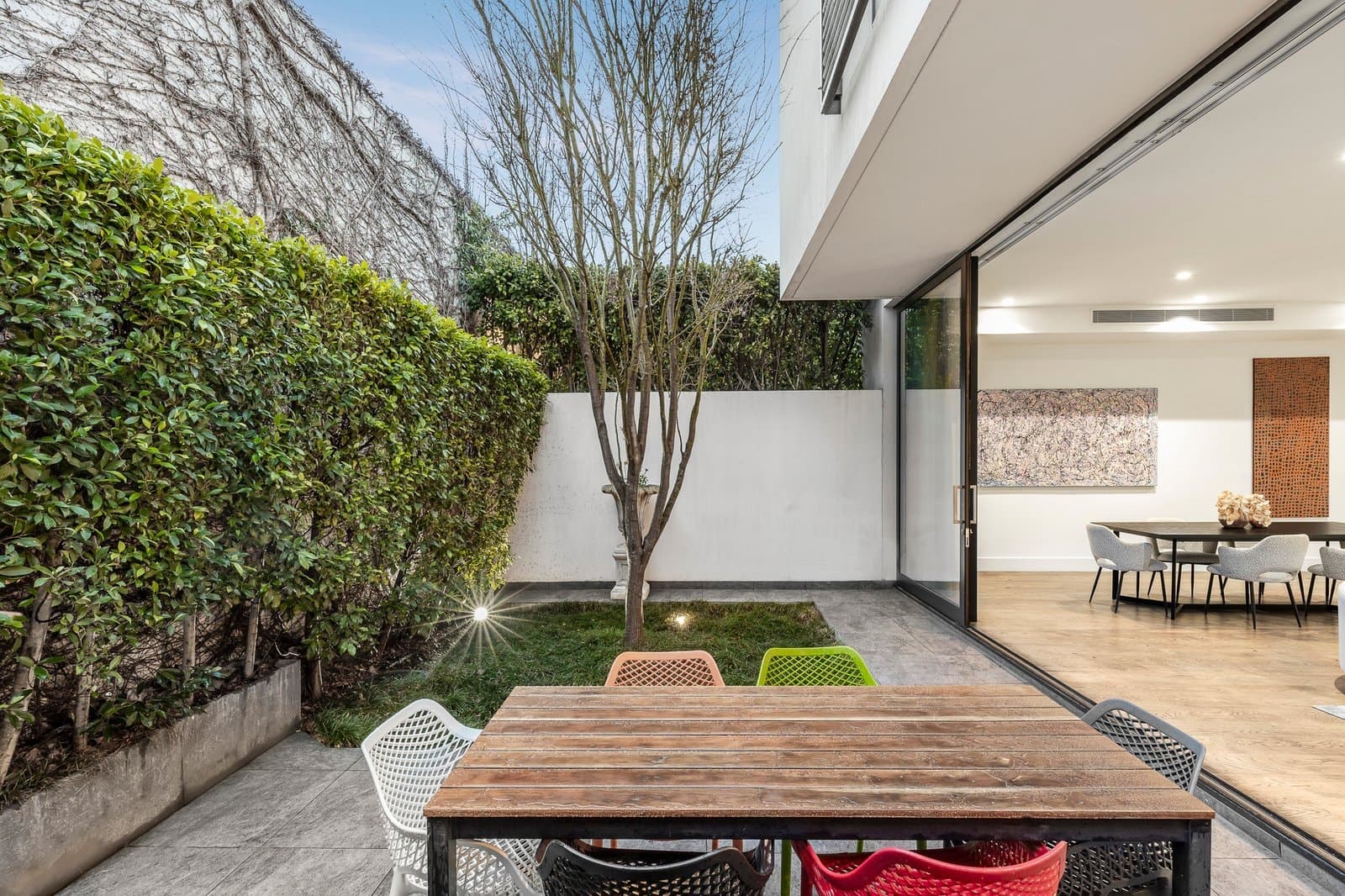 2/3 Loller Street, Brighton - Thumbnail 4