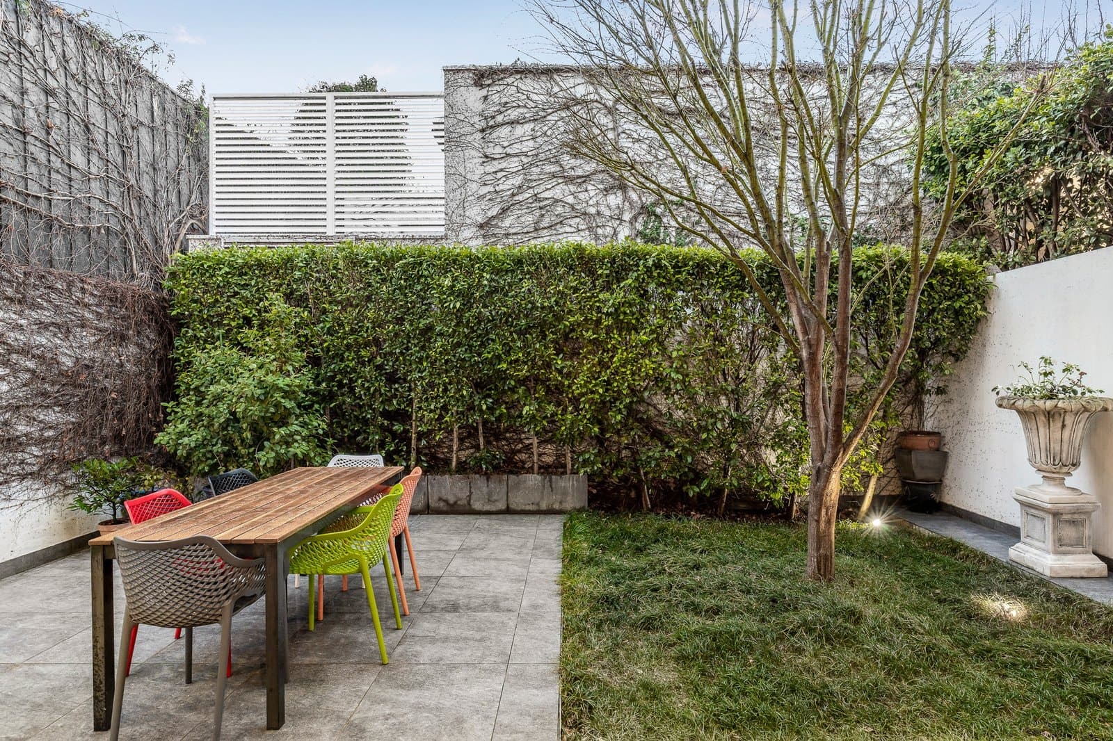 2/3 Loller Street, Brighton - Thumbnail 5