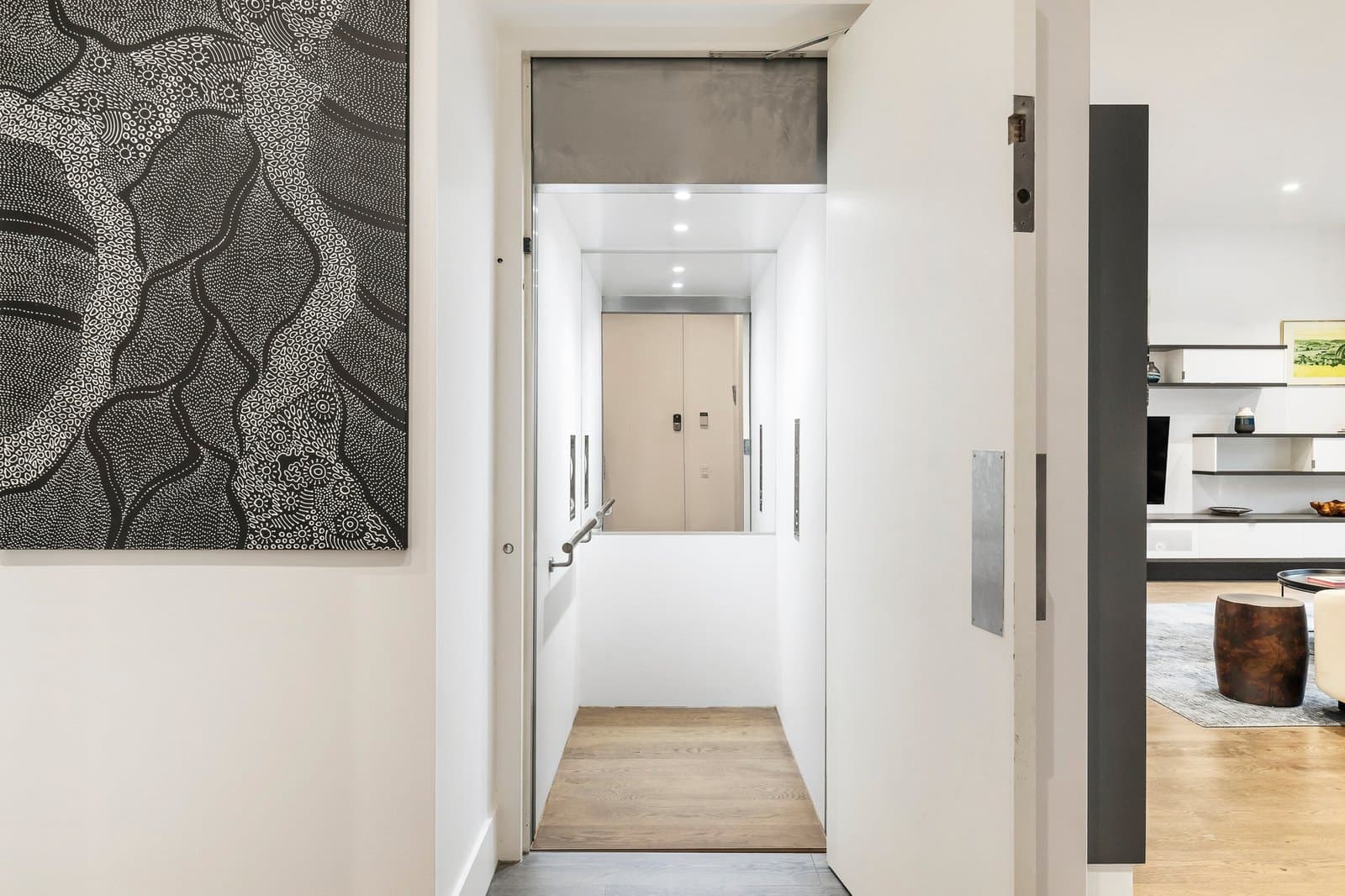 2/3 Loller Street, Brighton - Thumbnail 6
