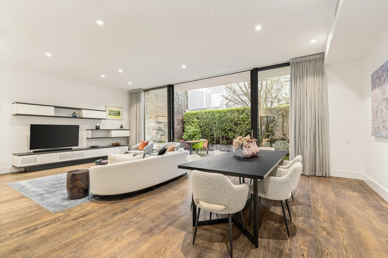 2/3 Loller Street, Brighton - Thumbnail 7