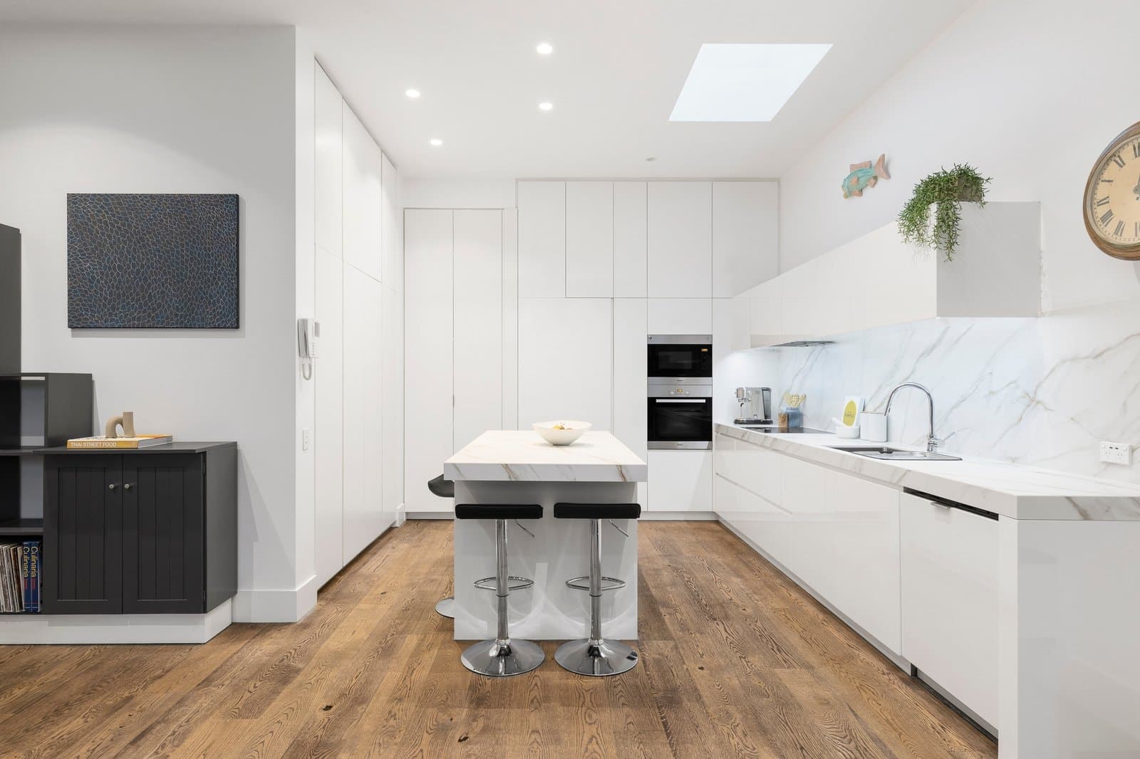 2/3 Loller Street, Brighton - Thumbnail 8