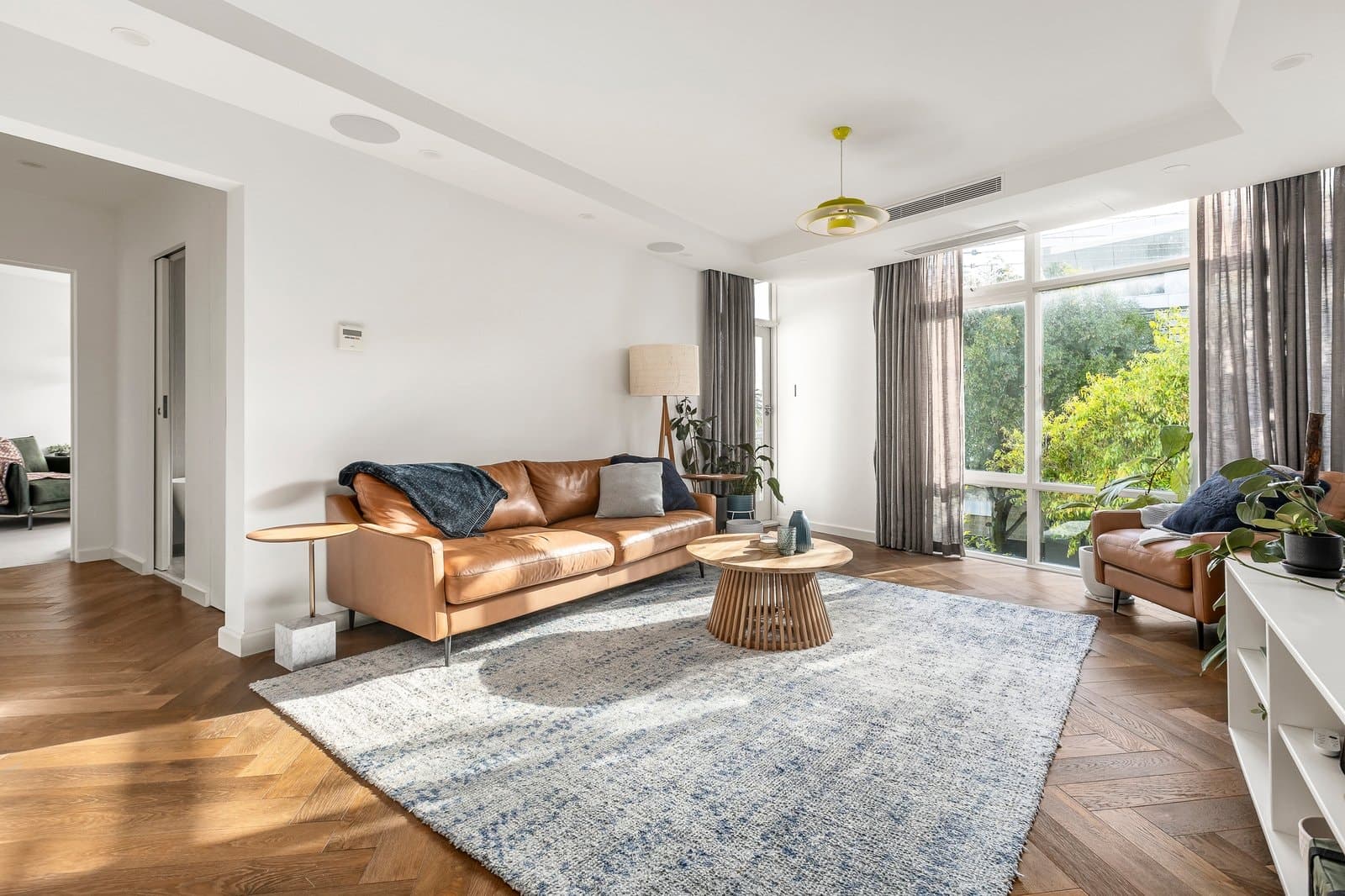 5/175 Power Street, Hawthorn - Image 1