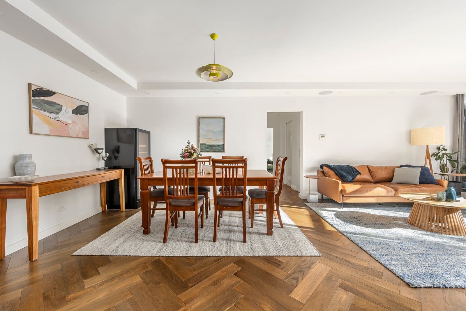 5/175 Power Street, Hawthorn - Thumbnail 2