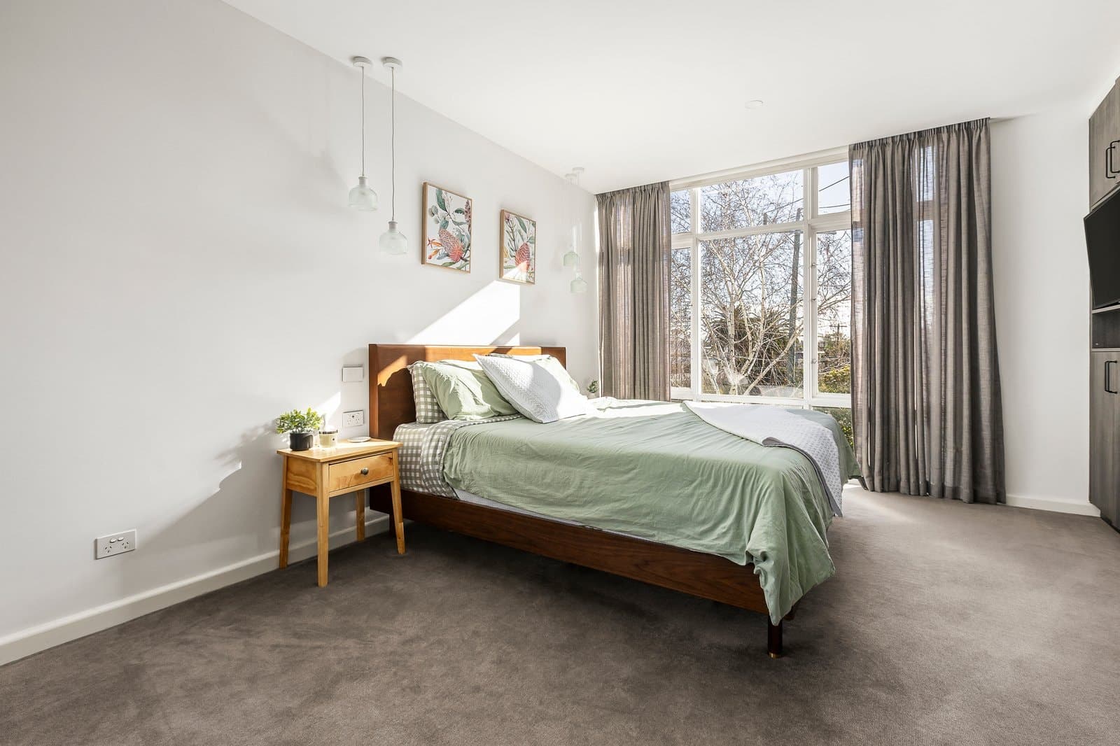 5/175 Power Street, Hawthorn - Thumbnail 4