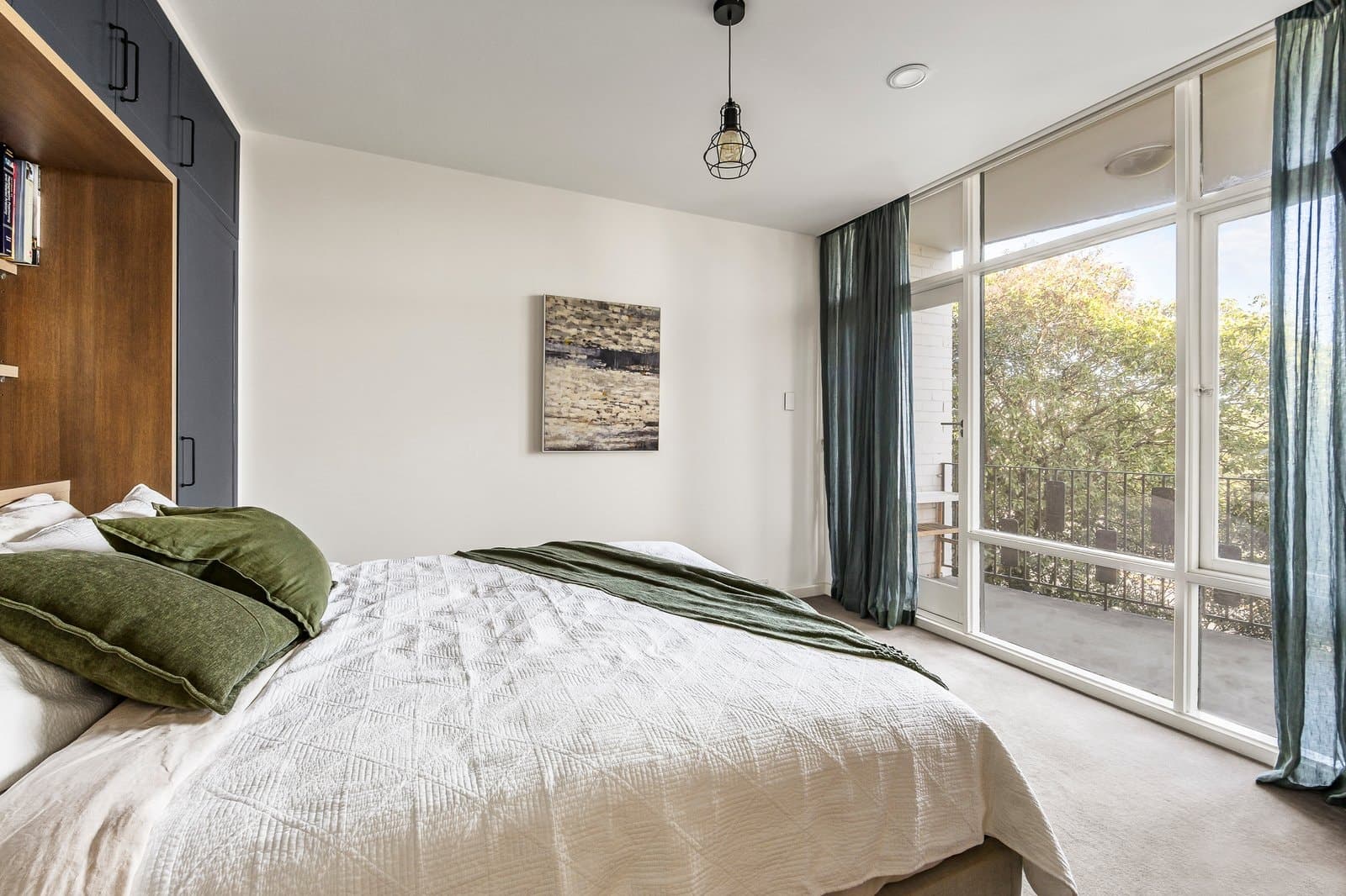 5/175 Power Street, Hawthorn - Thumbnail 6