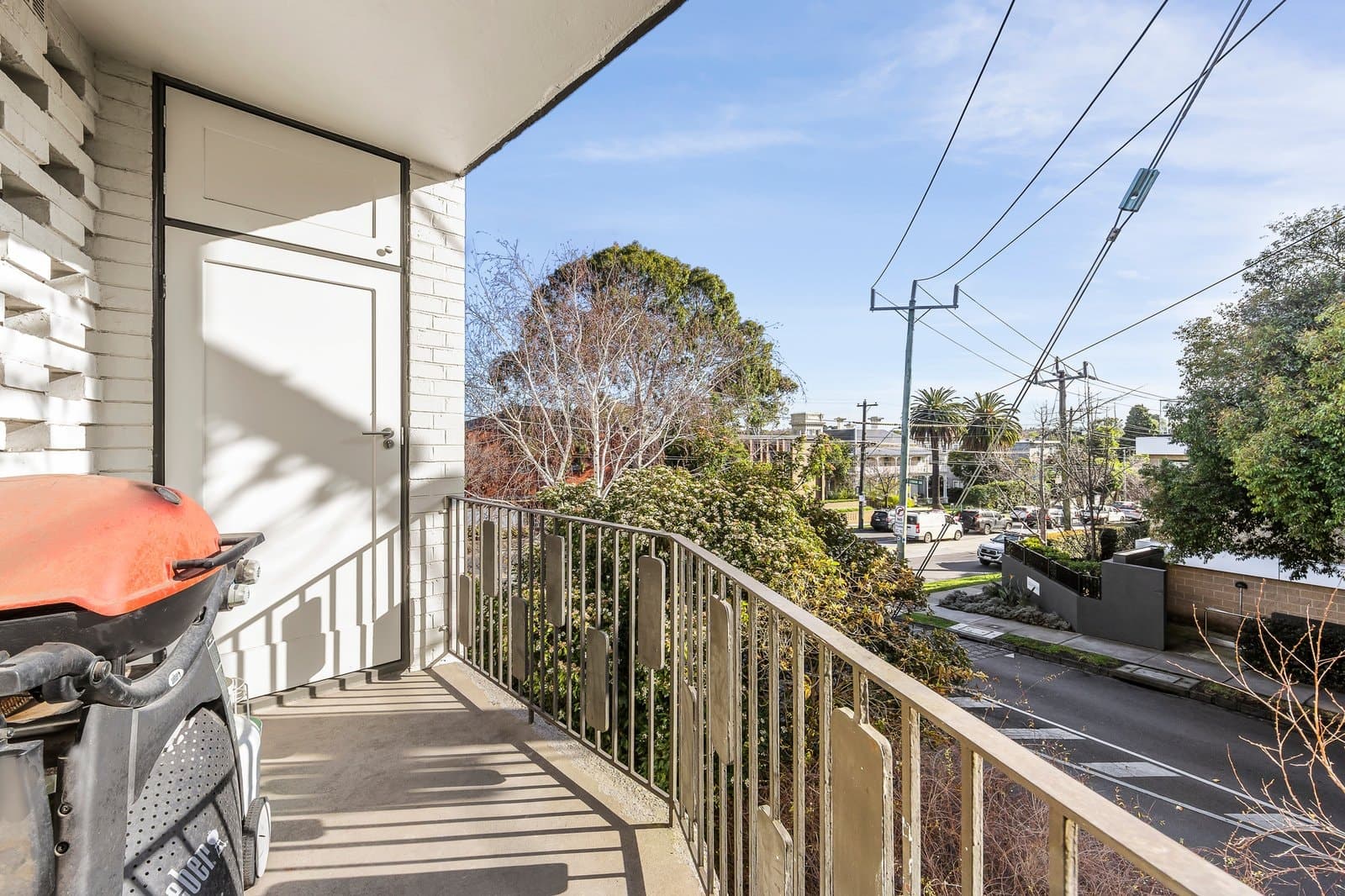 5/175 Power Street, Hawthorn - Thumbnail 7
