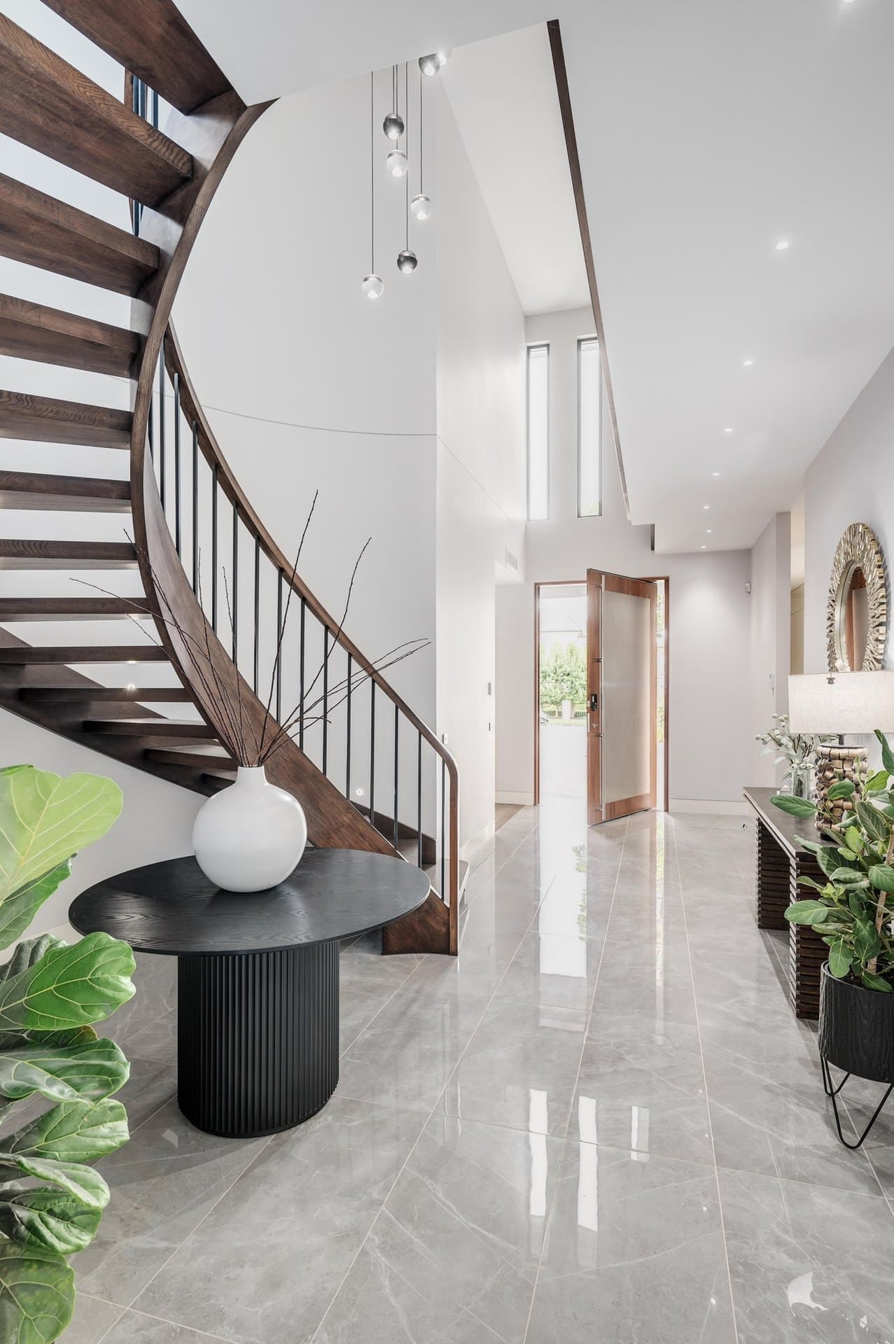 73 Harcourt Street, Hawthorn East - Thumbnail 3