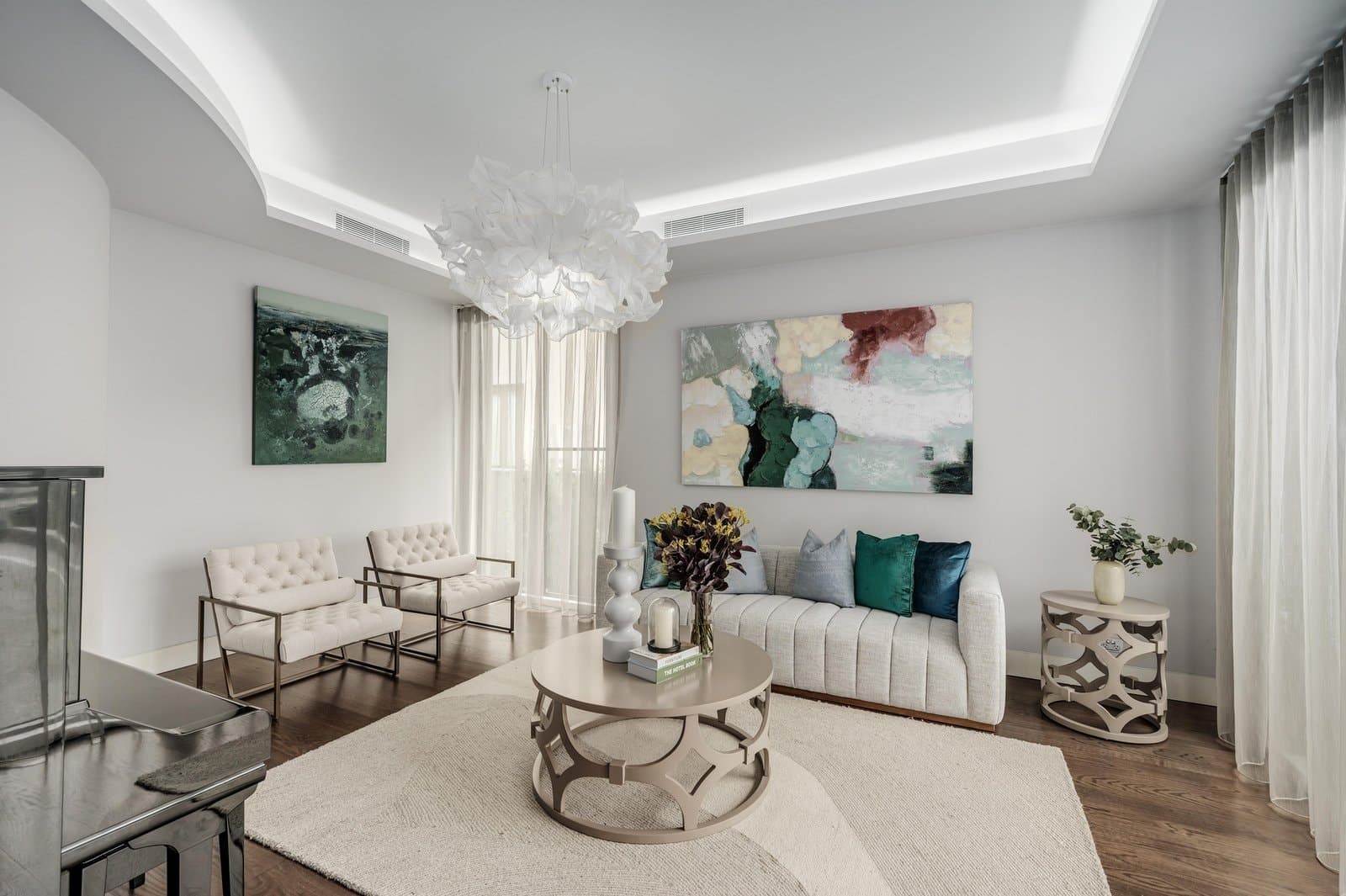 73 Harcourt Street, Hawthorn East - Thumbnail 4