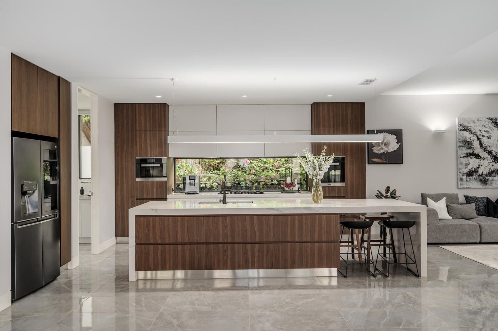 73 Harcourt Street, Hawthorn East - Thumbnail 6