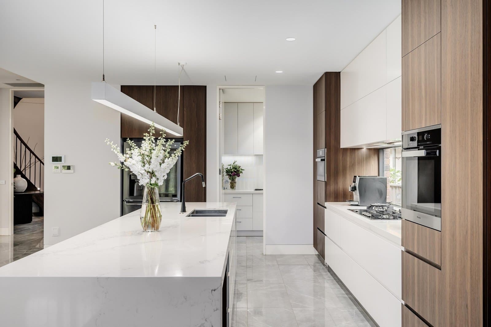 73 Harcourt Street, Hawthorn East - Thumbnail 7