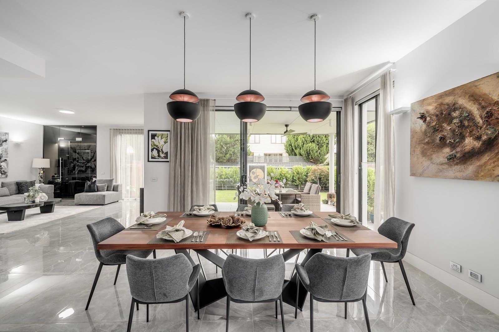 73 Harcourt Street, Hawthorn East - Thumbnail 8