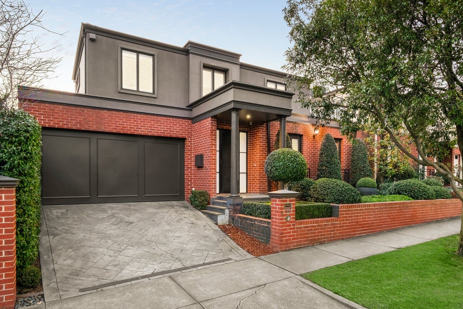4 Eddy Street, Camberwell - Image 1