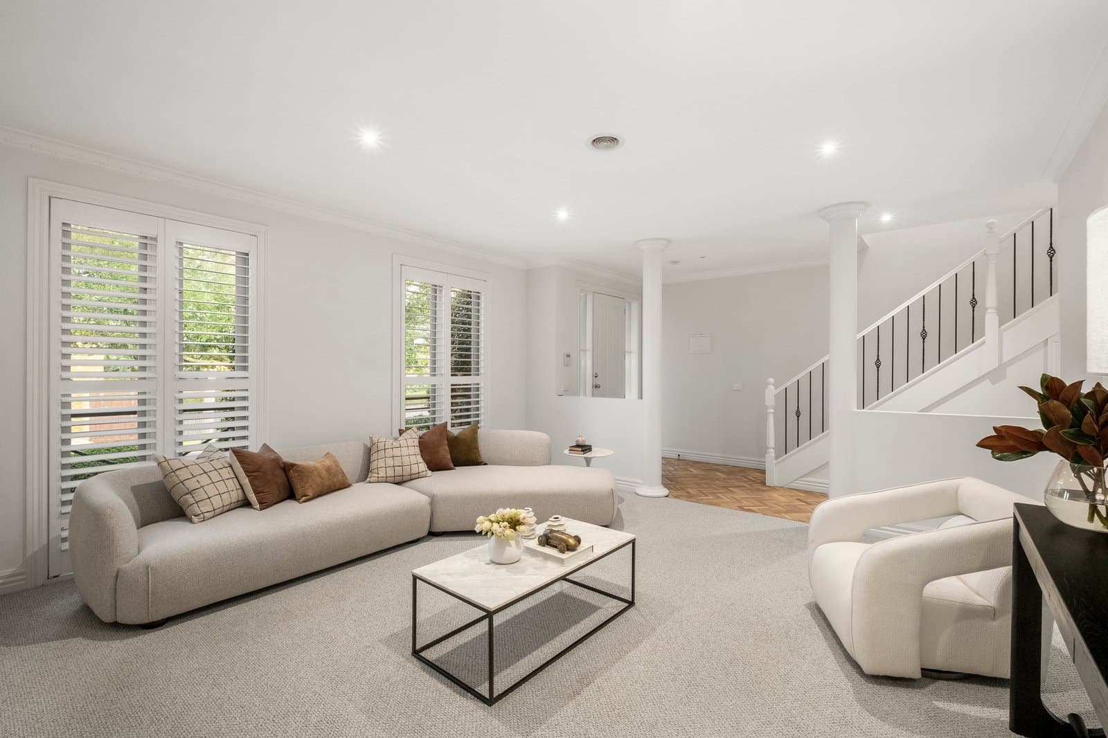 4 Eddy Street, Camberwell - Thumbnail 2