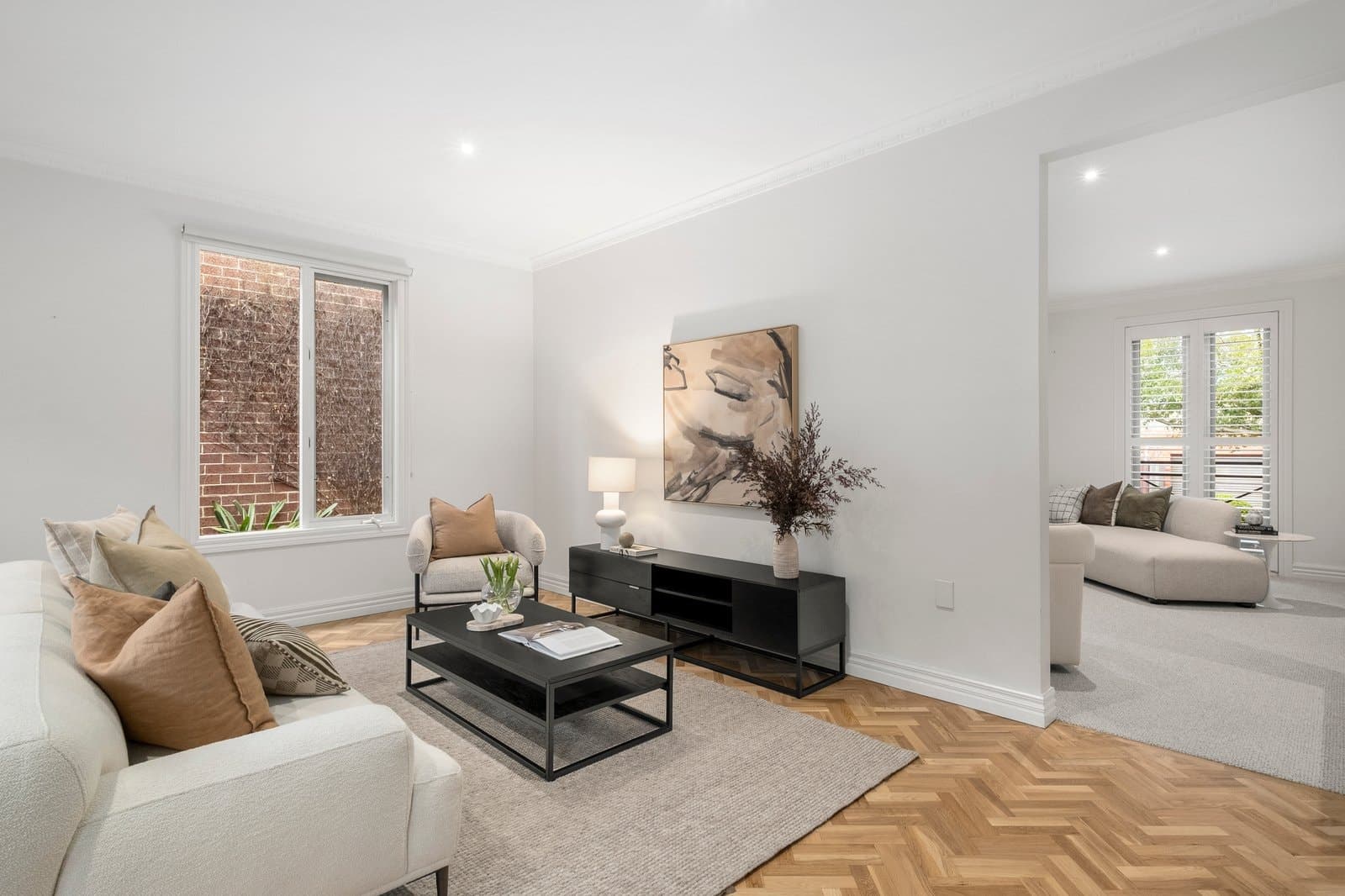4 Eddy Street, Camberwell - Thumbnail 3