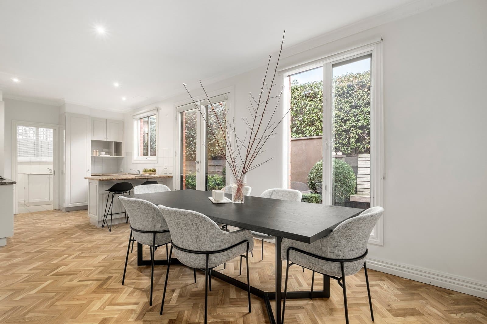 4 Eddy Street, Camberwell - Thumbnail 4