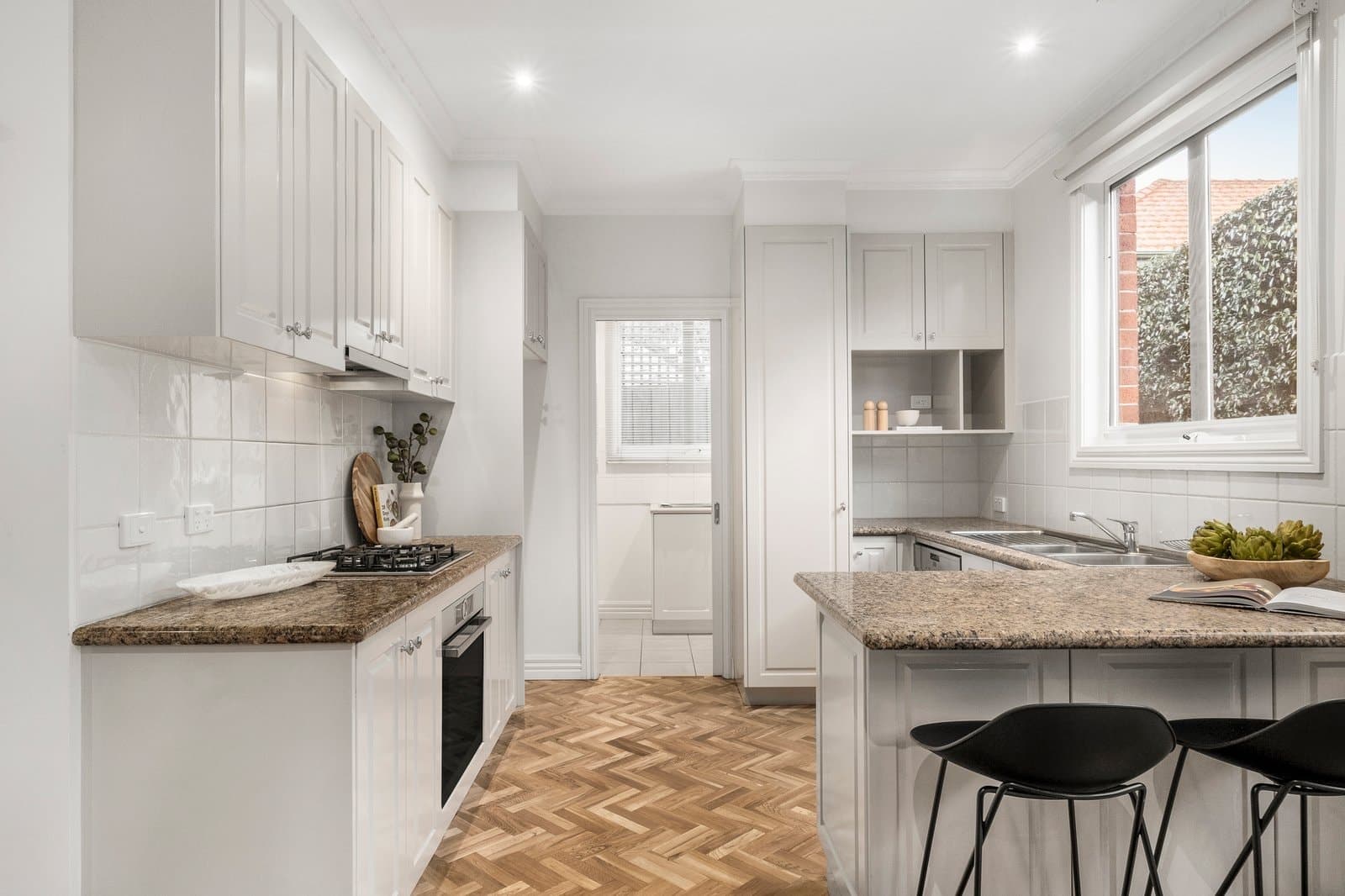 4 Eddy Street, Camberwell - Thumbnail 5
