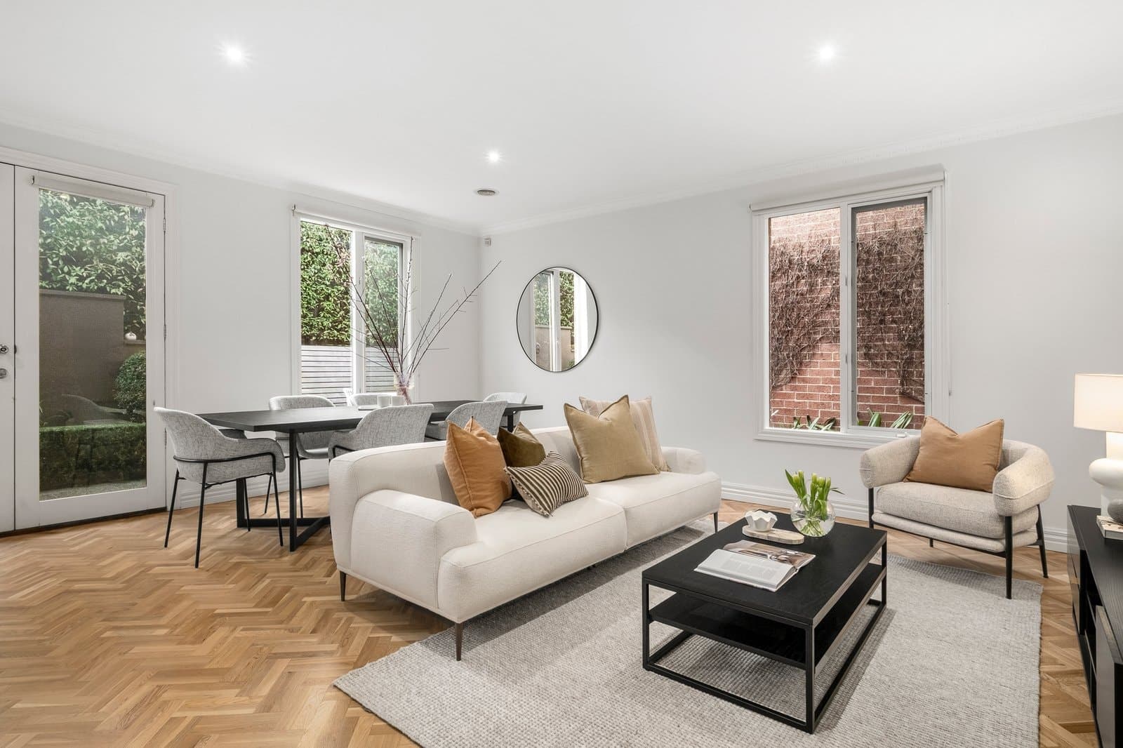 4 Eddy Street, Camberwell - Thumbnail 6