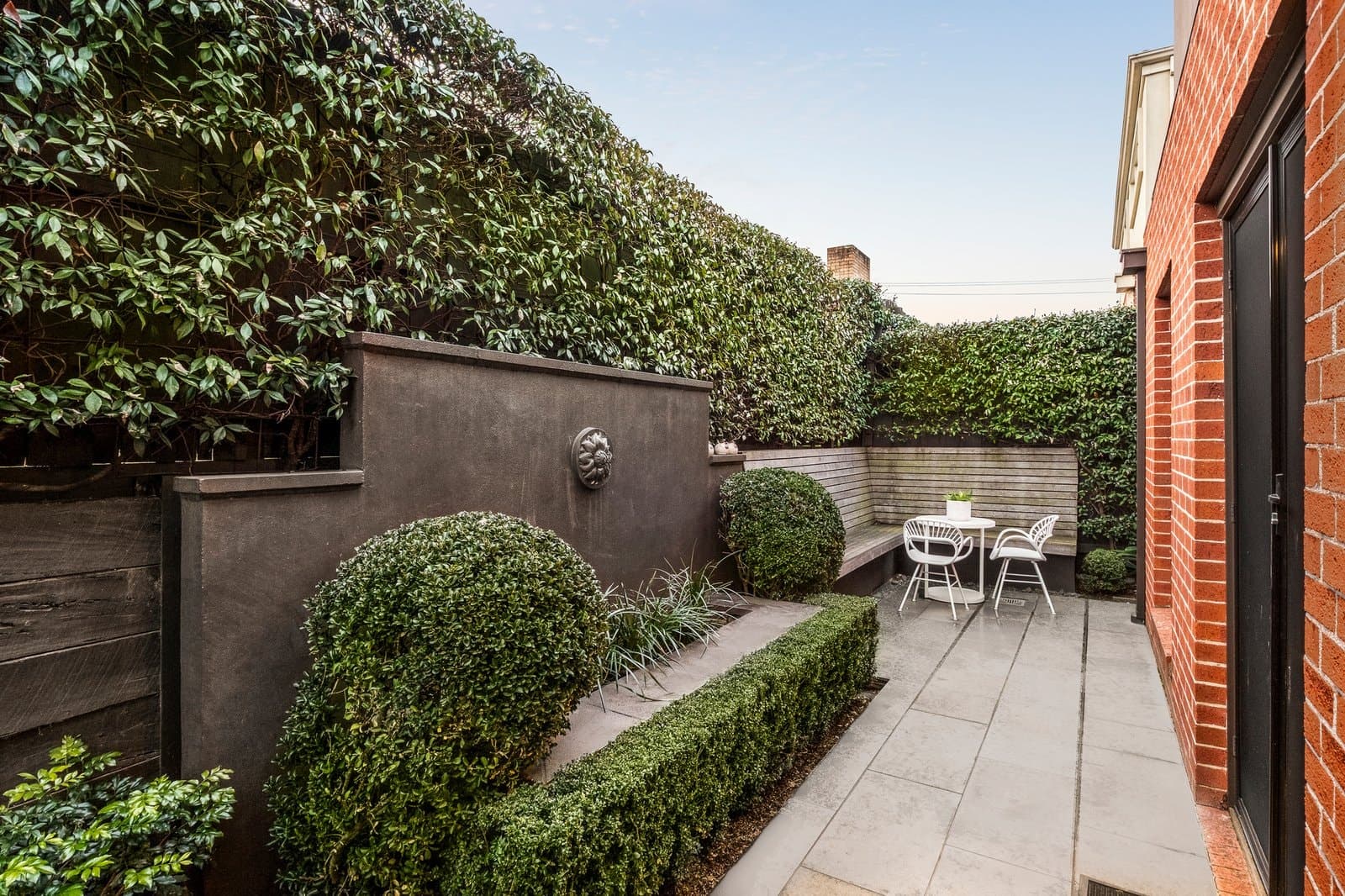 4 Eddy Street, Camberwell - Thumbnail 7