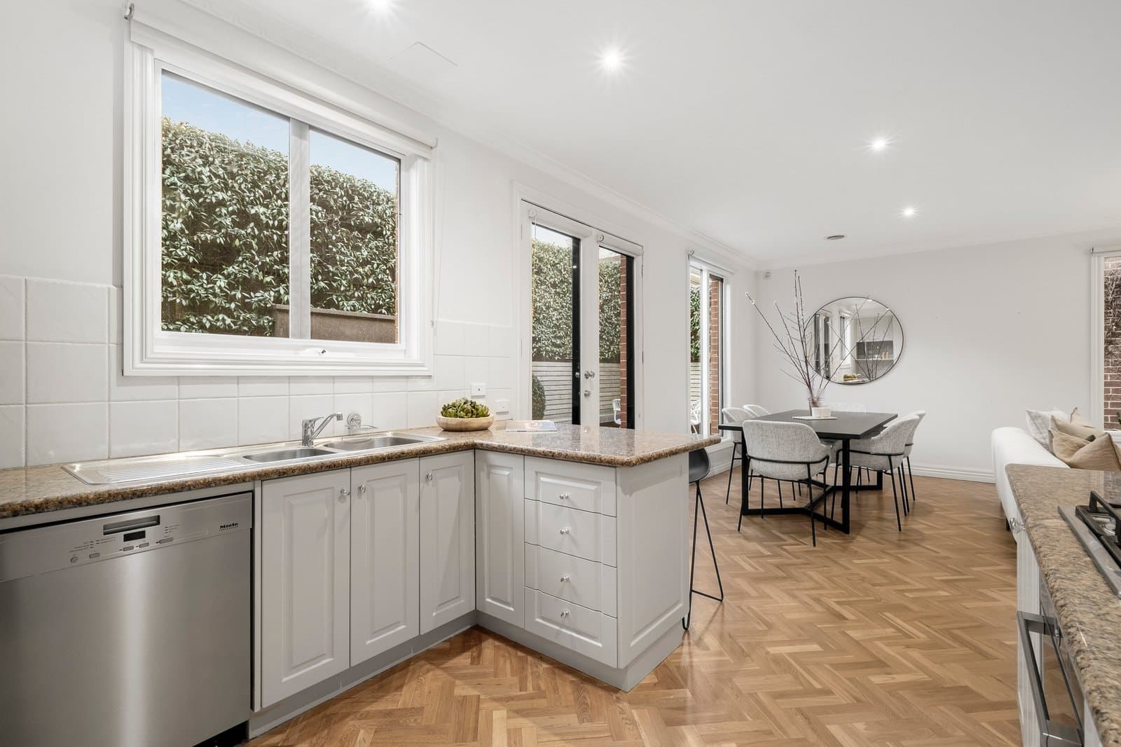 4 Eddy Street, Camberwell - Thumbnail 8