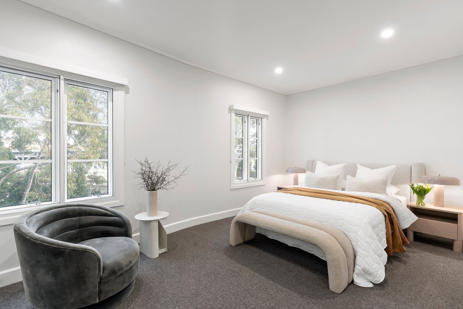 29/2 Wellington Crescent, East Melbourne - Thumbnail 6