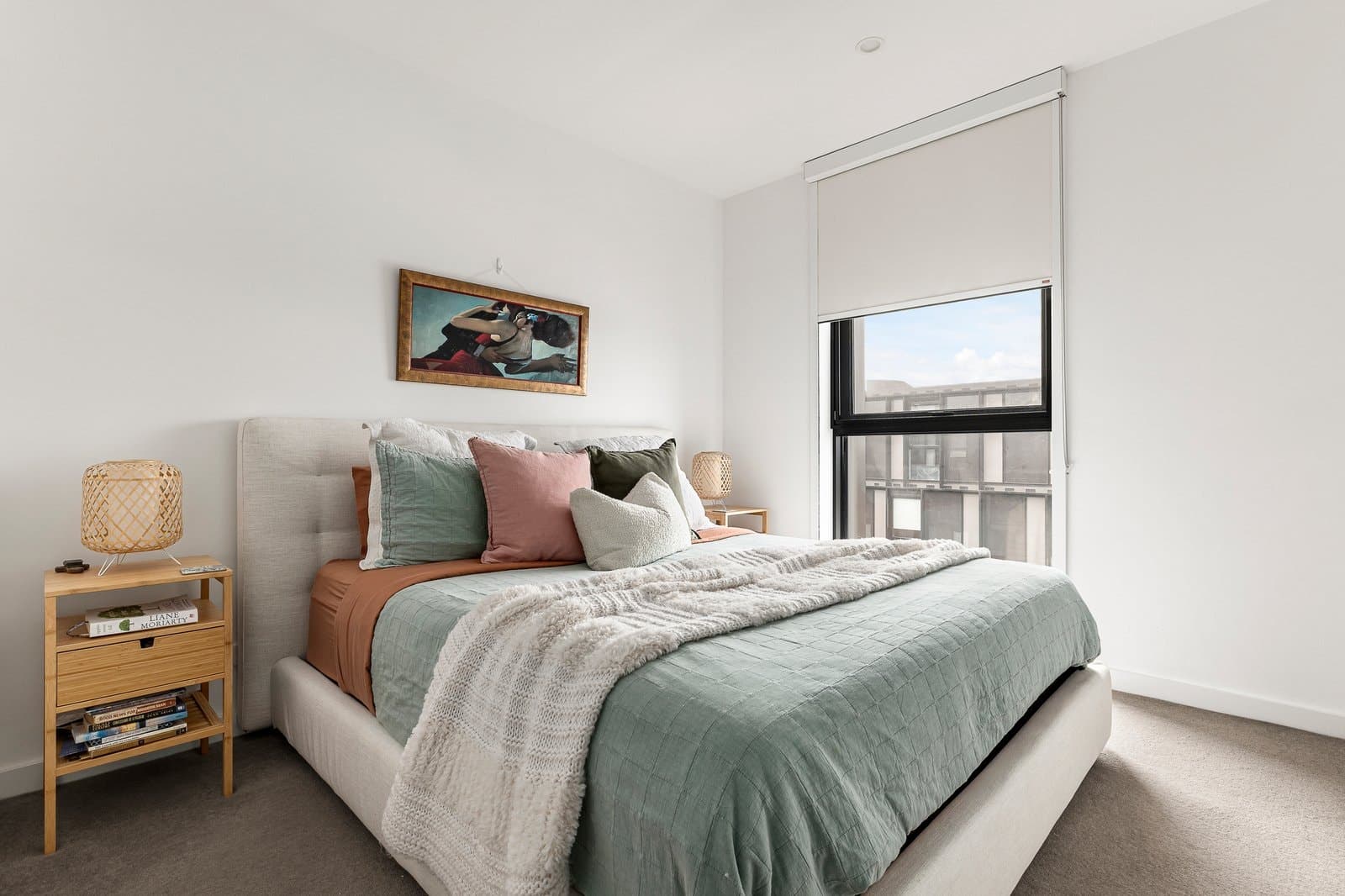 602/162 Whitehorse Road, Blackburn - Thumbnail 3