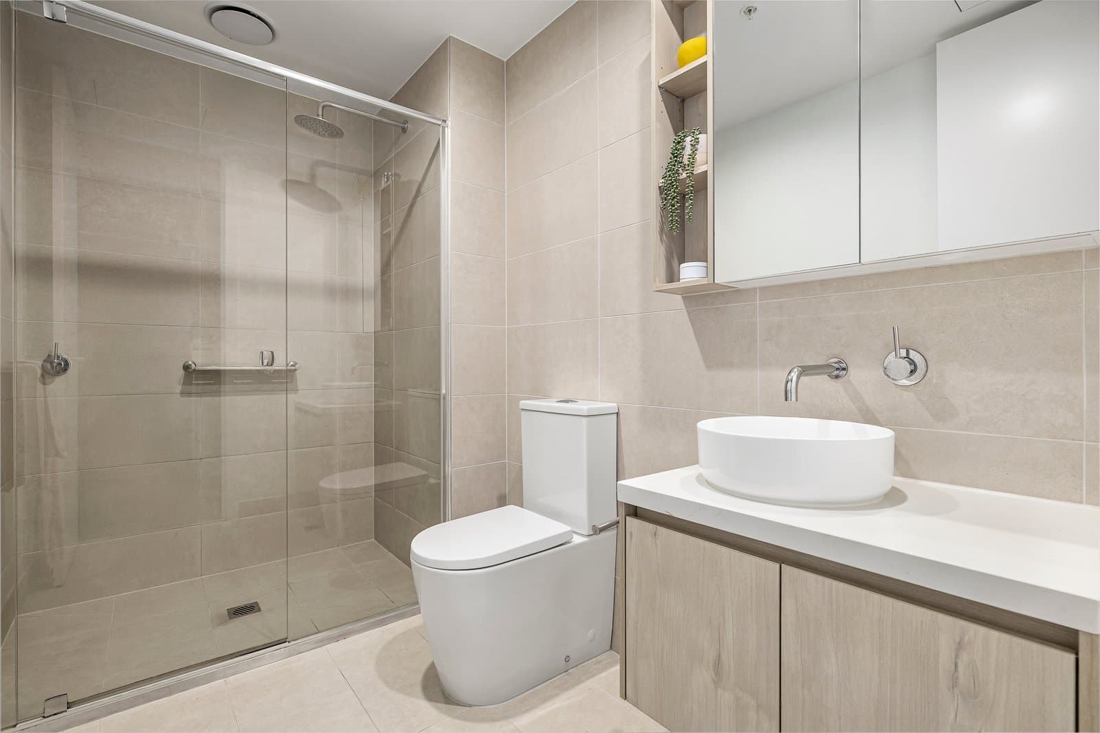 602/162 Whitehorse Road, Blackburn - Thumbnail 4