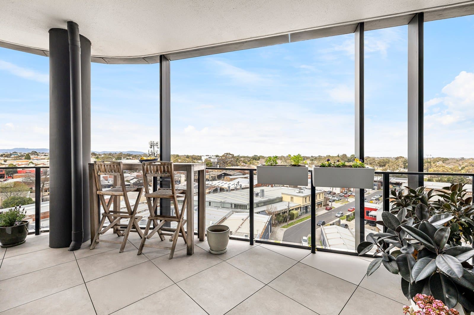 602/162 Whitehorse Road, Blackburn - Thumbnail 6