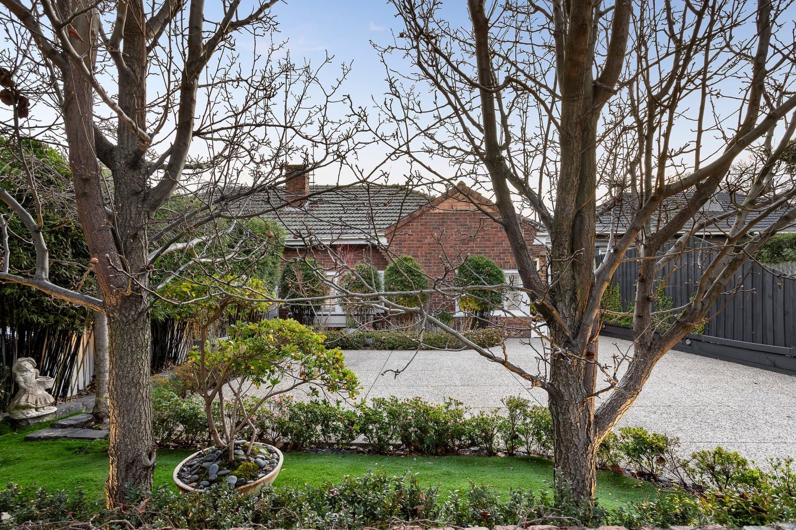 14 Peate Avenue, Glen Iris - Image 1