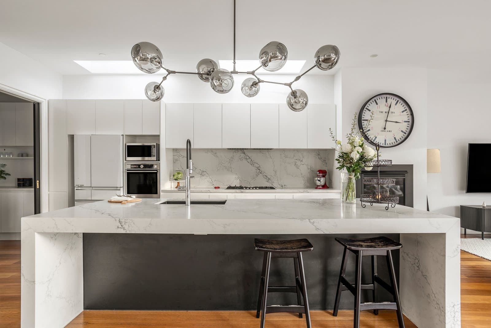 14 Peate Avenue, Glen Iris - Thumbnail 5