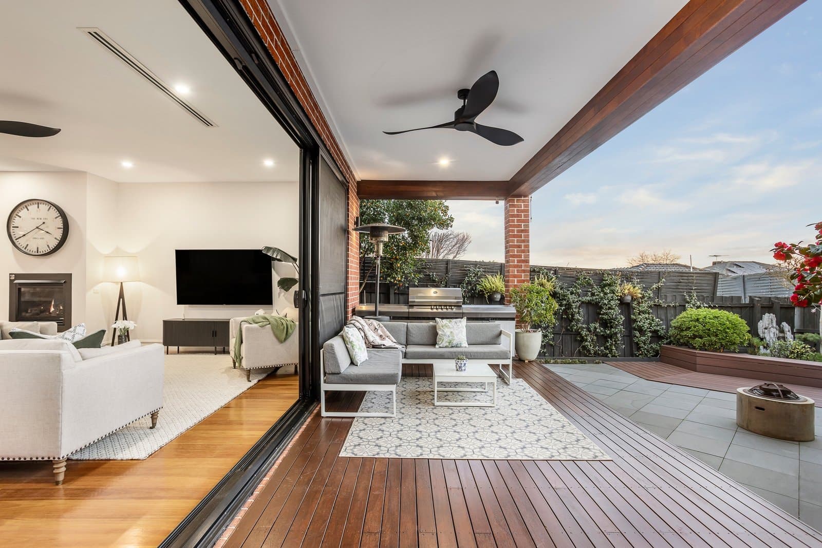 14 Peate Avenue, Glen Iris - Thumbnail 6