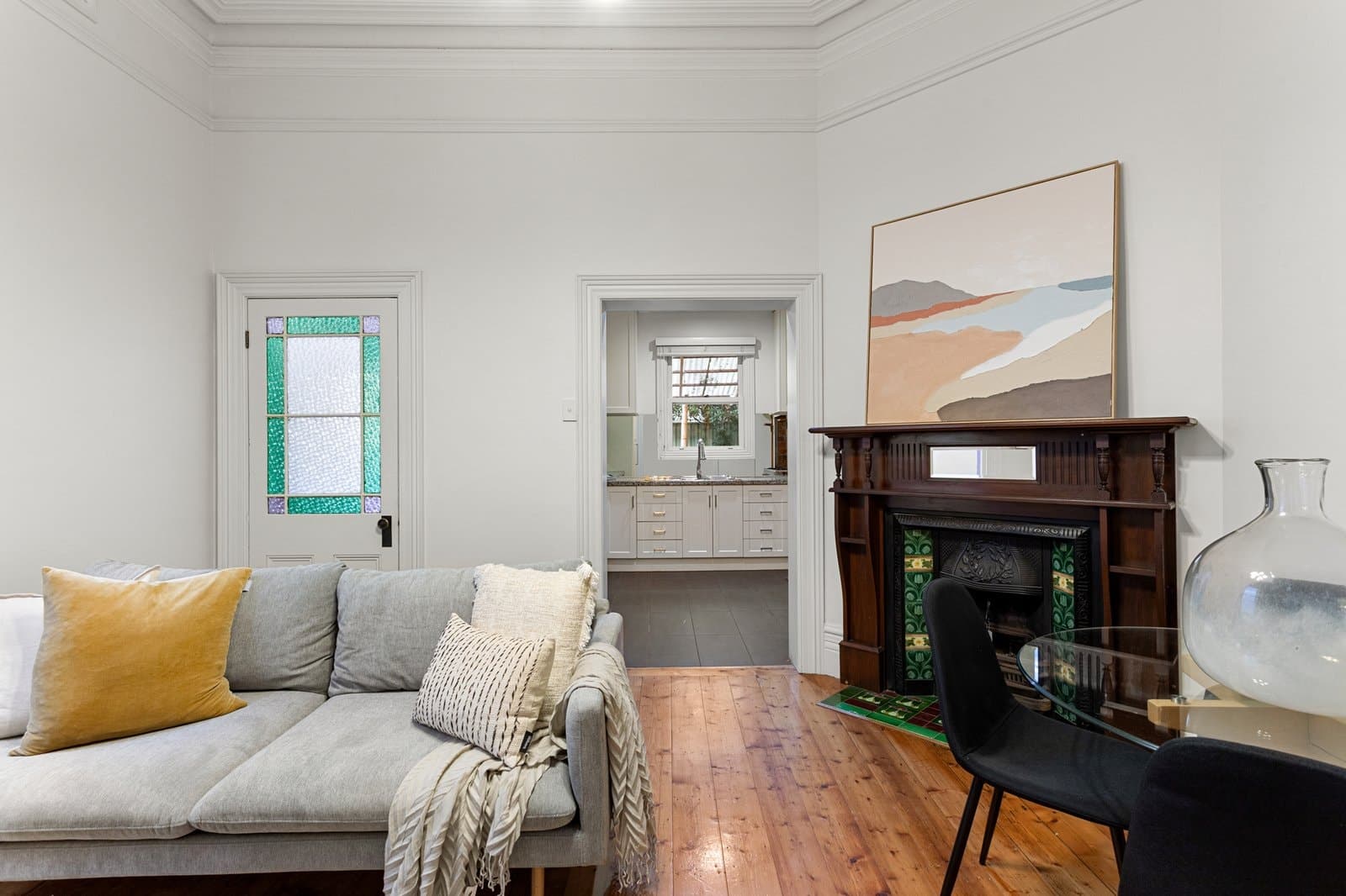 67 Mcgregor Street, Middle Park - Thumbnail 3