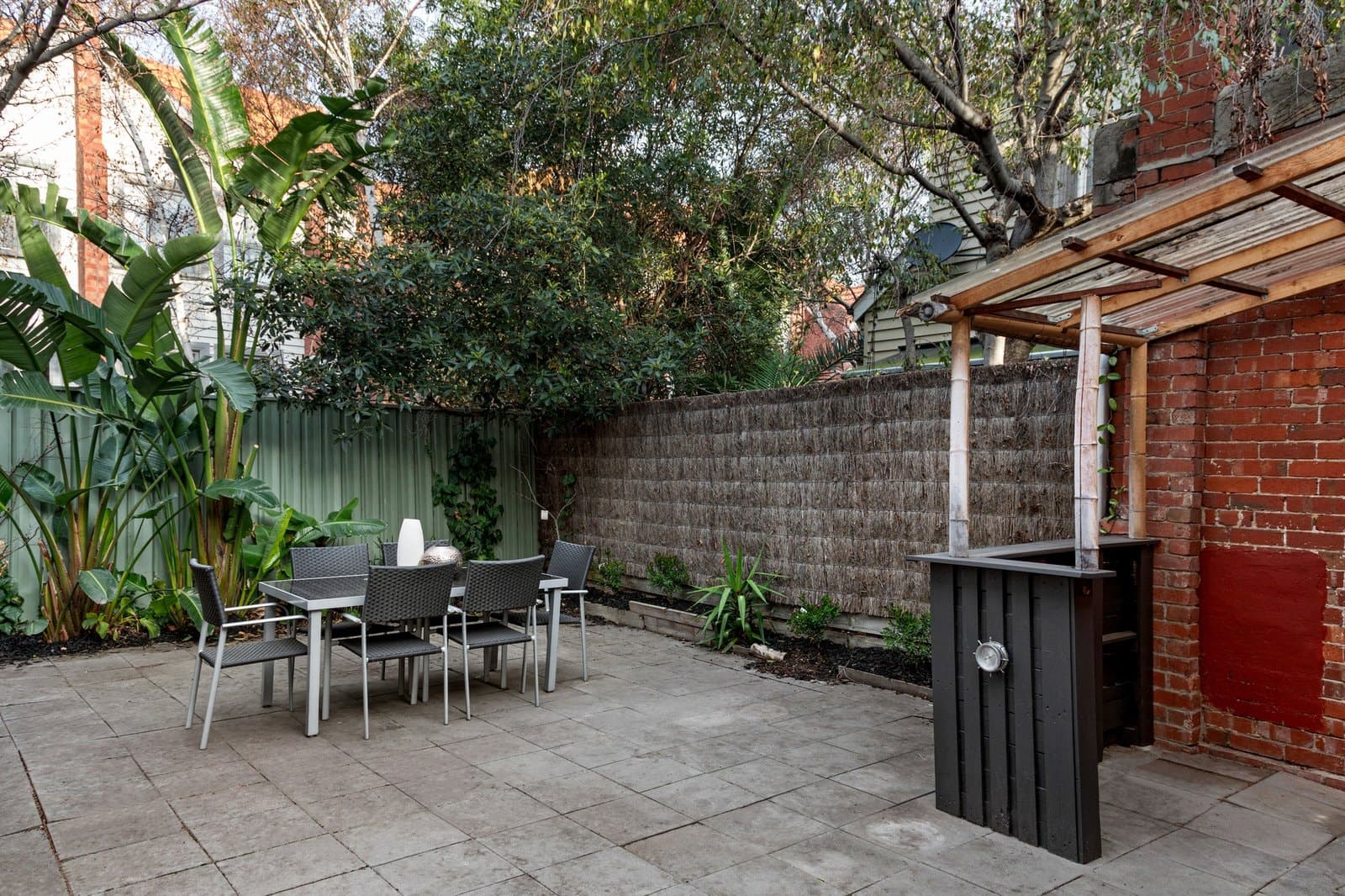 67 Mcgregor Street, Middle Park - Thumbnail 4