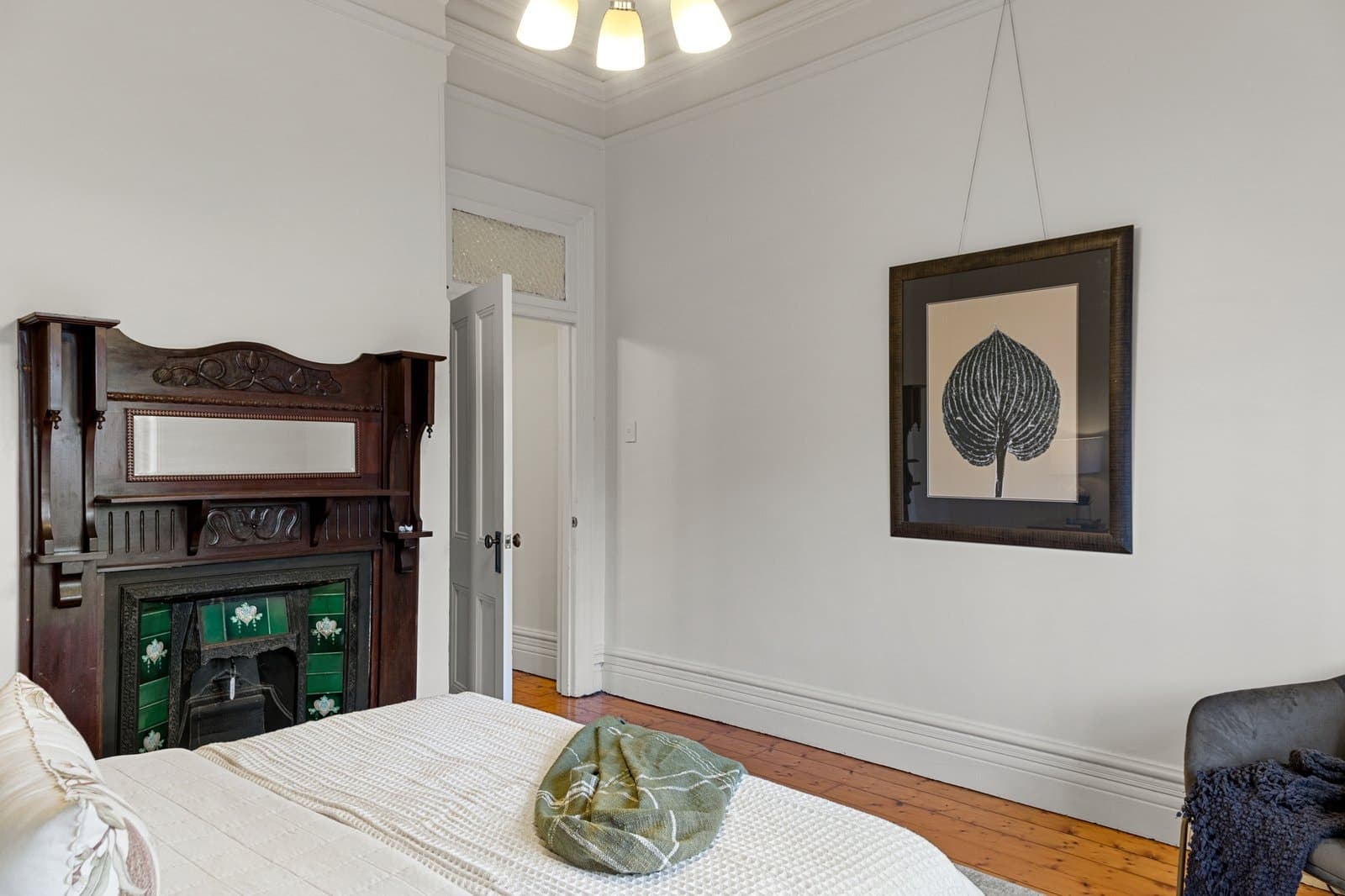 67 Mcgregor Street, Middle Park - Thumbnail 5