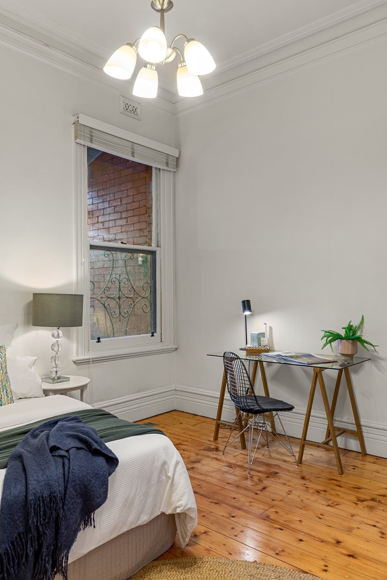 67 Mcgregor Street, Middle Park - Thumbnail 6