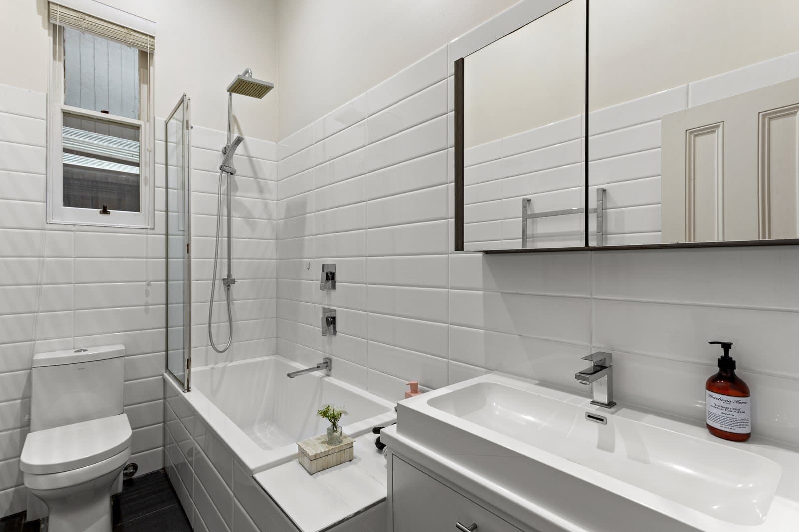 67 Mcgregor Street, Middle Park - Thumbnail 7