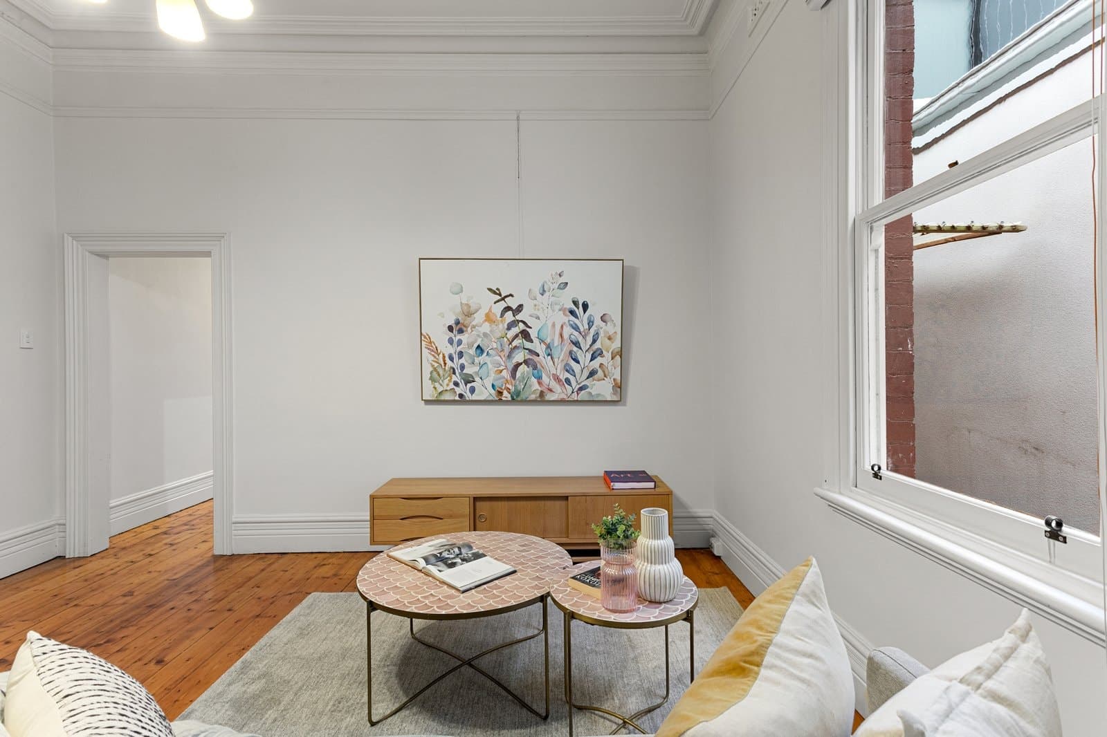 67 Mcgregor Street, Middle Park - Thumbnail 8