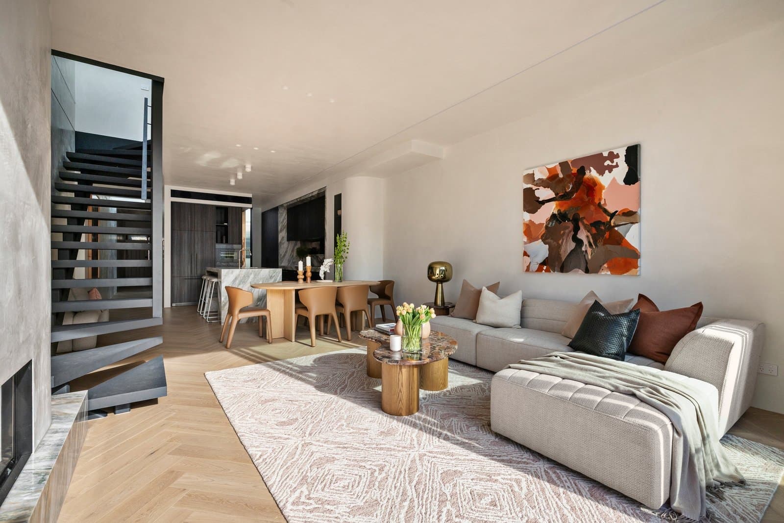 277 Richardson Street, Middle Park - Thumbnail 2