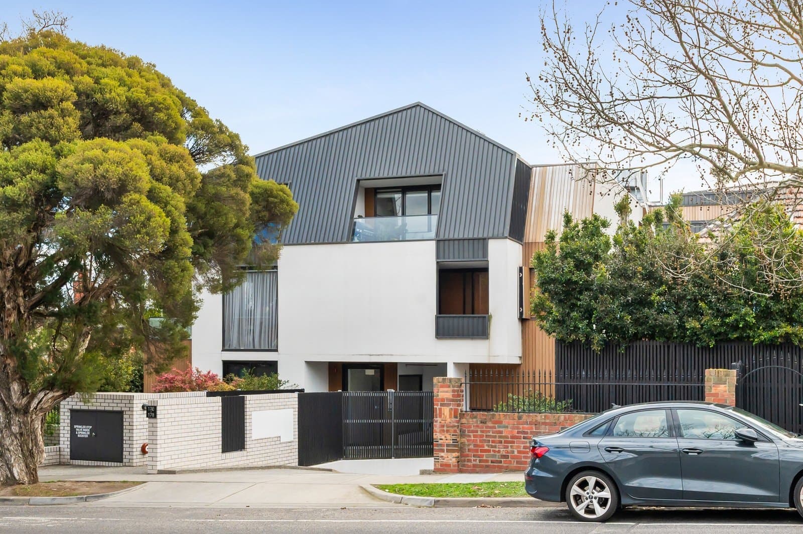 109/178 Union Road, Surrey Hills - Image 1