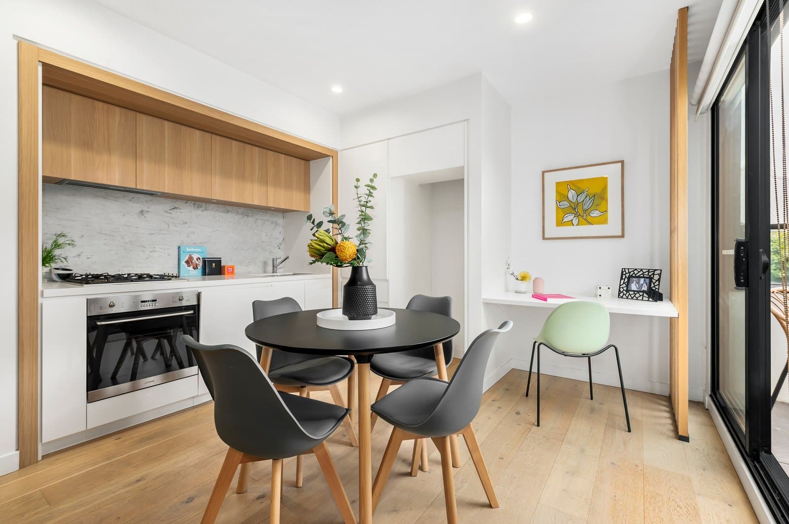 109/178 Union Road, Surrey Hills - Thumbnail 2