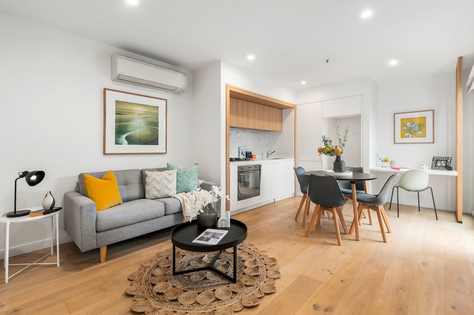 109/178 Union Road, Surrey Hills - Thumbnail 3