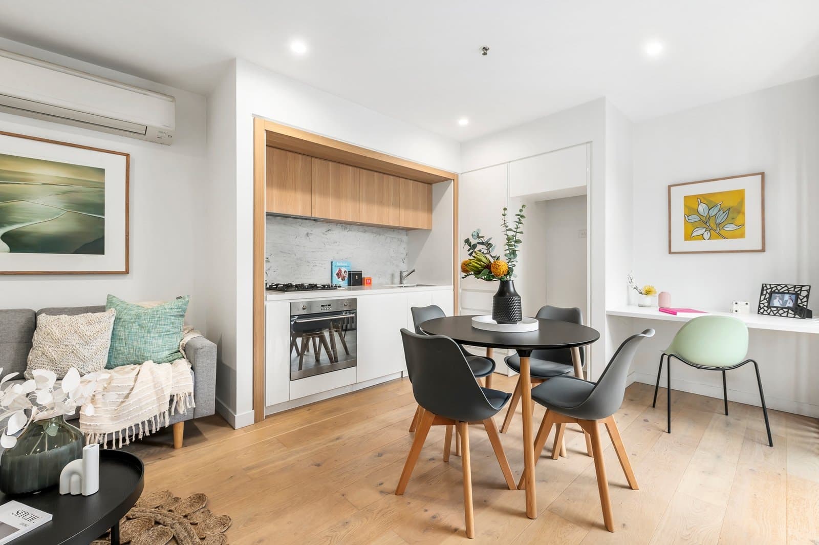 109/178 Union Road, Surrey Hills - Thumbnail 4